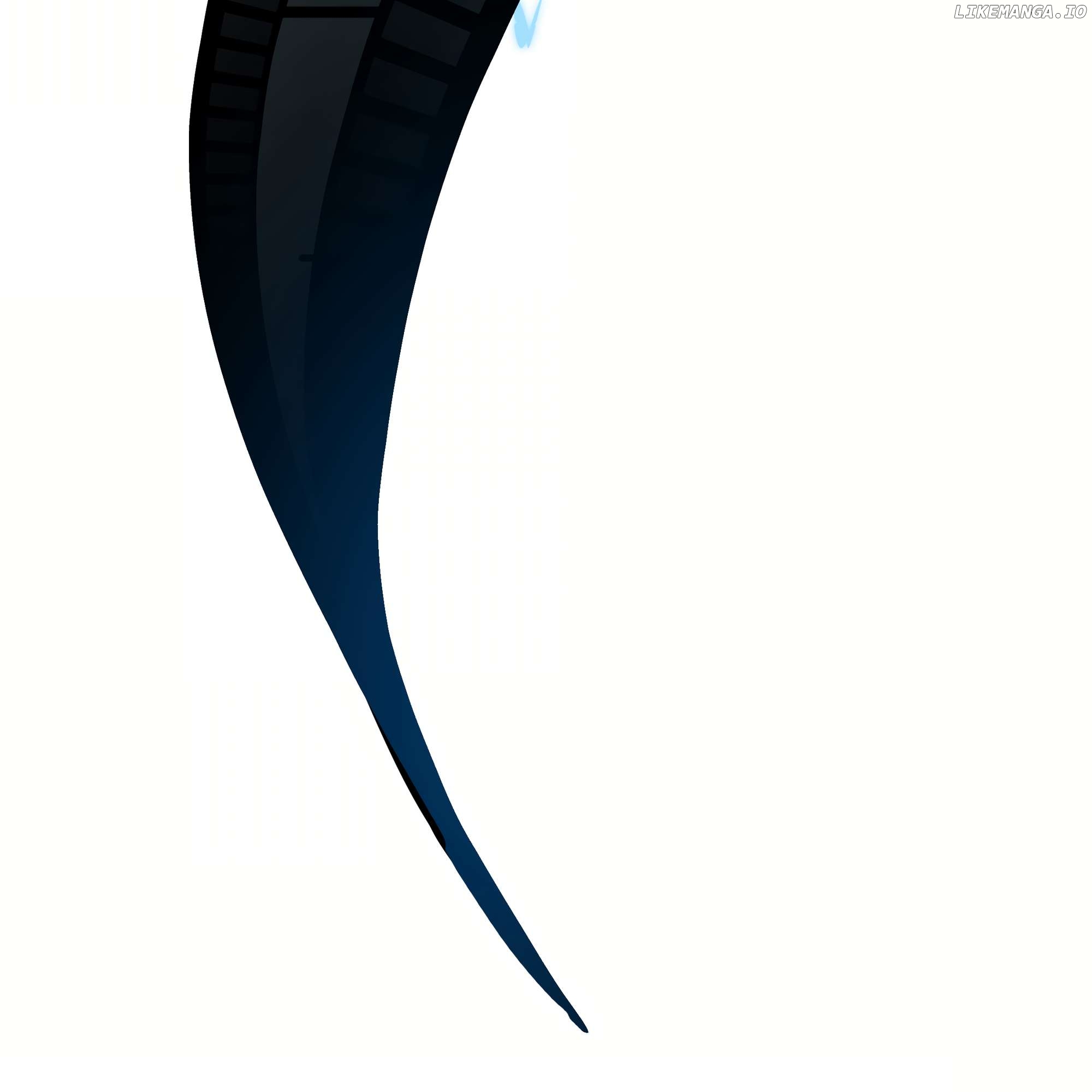 Falling in Love Gives Me Superpowers Chapter 35 - Page 49