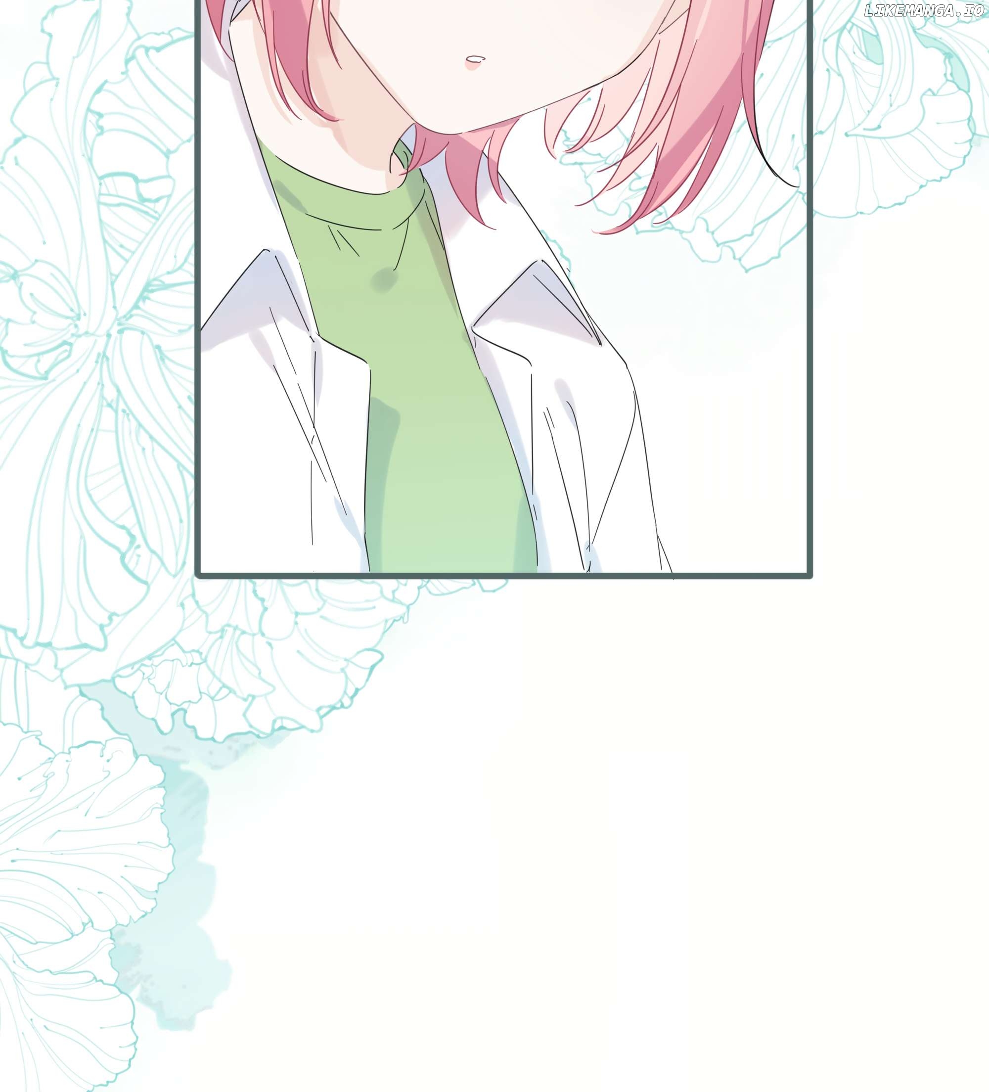 Falling in Love Gives Me Superpowers Chapter 37 - Page 48