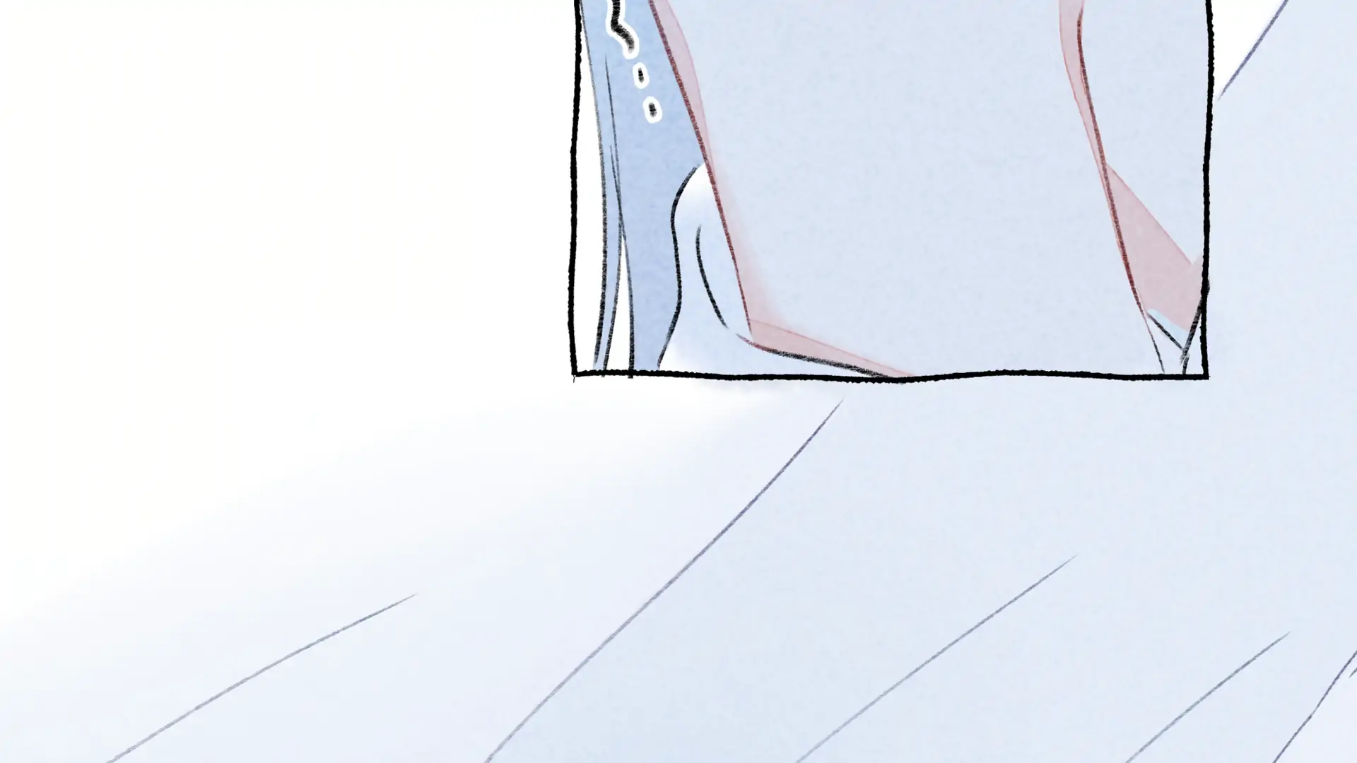 Falling in Love Gives Me Superpowers Chapter 38.5 - Page 11