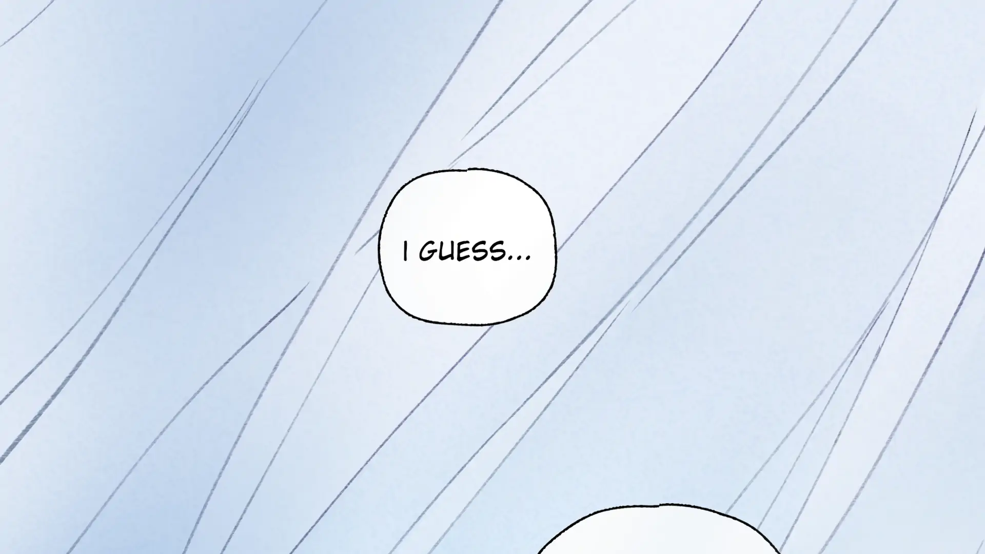 Falling in Love Gives Me Superpowers Chapter 38.5 - Page 13