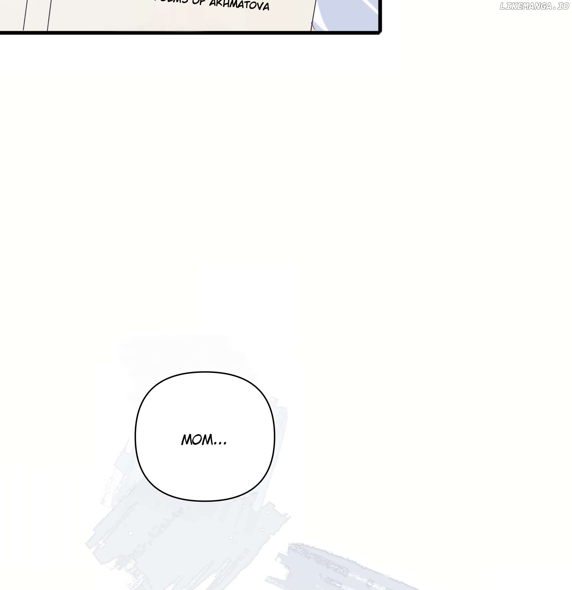 Falling in Love Gives Me Superpowers Chapter 39 - Page 16