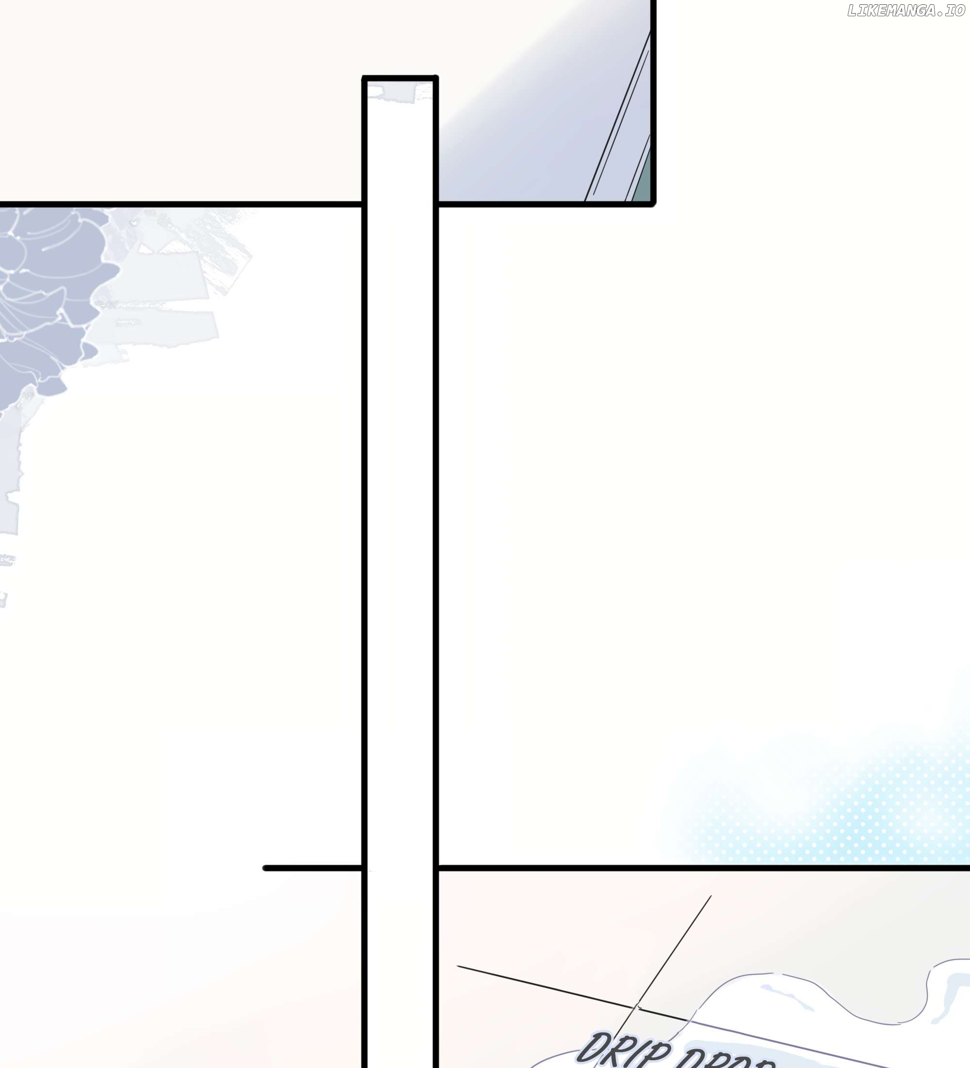 Falling in Love Gives Me Superpowers Chapter 39 - Page 24