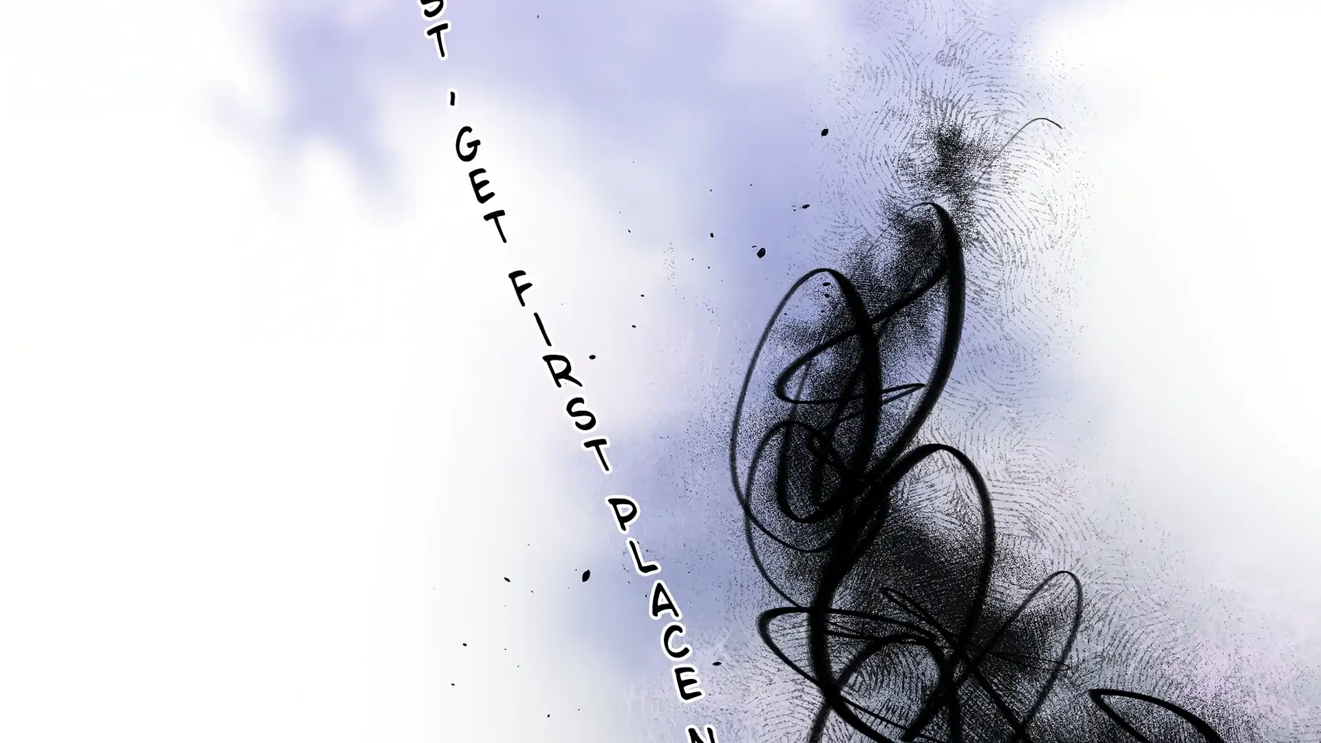 Falling in Love Gives Me Superpowers Chapter 4 - Page 17