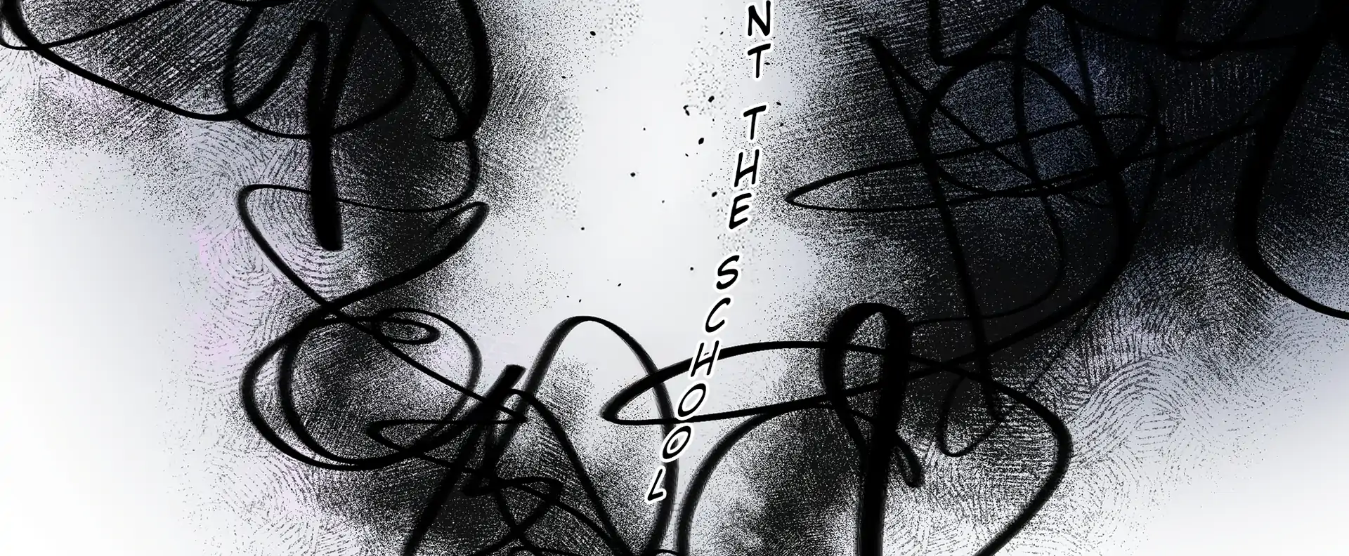 Falling in Love Gives Me Superpowers Chapter 4 - Page 25