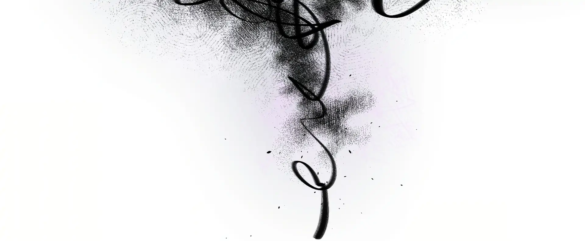 Falling in Love Gives Me Superpowers Chapter 4 - Page 26