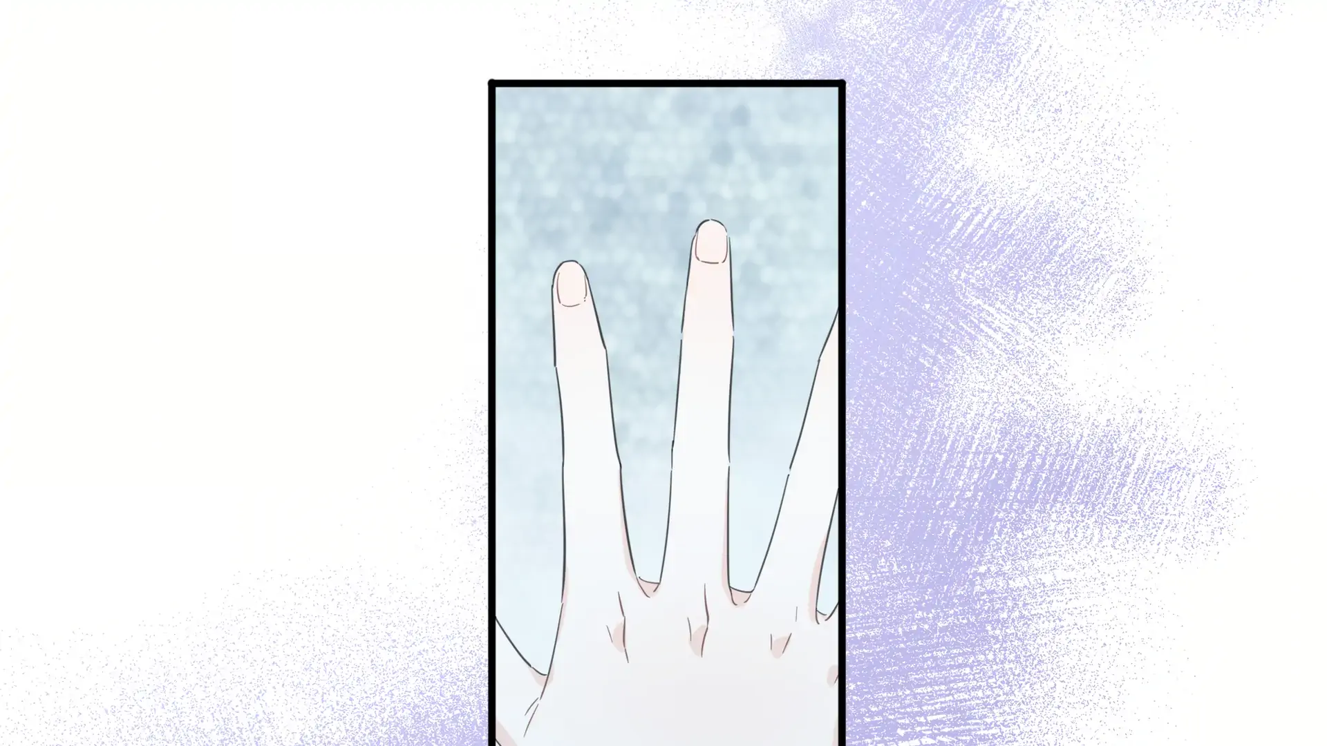 Falling in Love Gives Me Superpowers Chapter 4 - Page 31