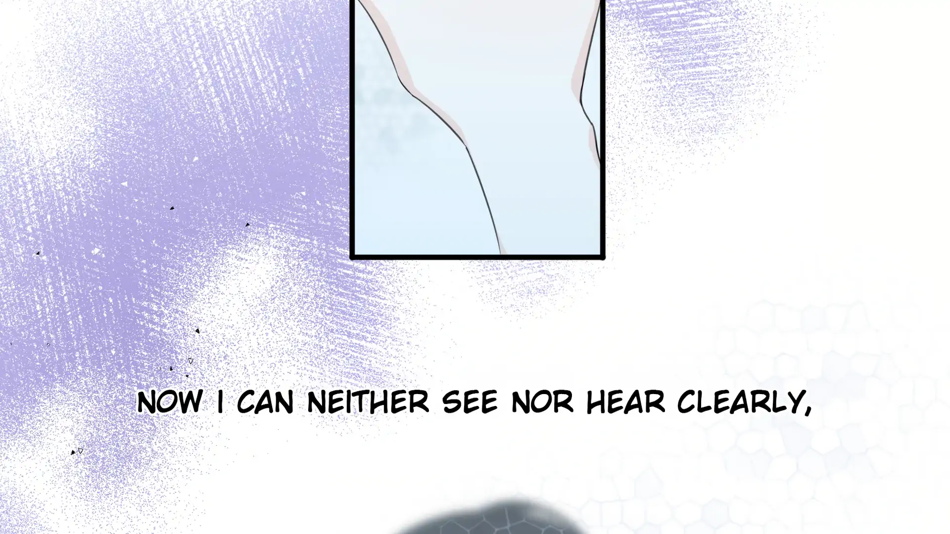 Falling in Love Gives Me Superpowers Chapter 4 - Page 32