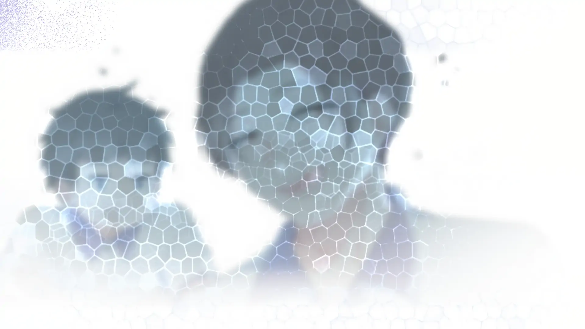 Falling in Love Gives Me Superpowers Chapter 4 - Page 33