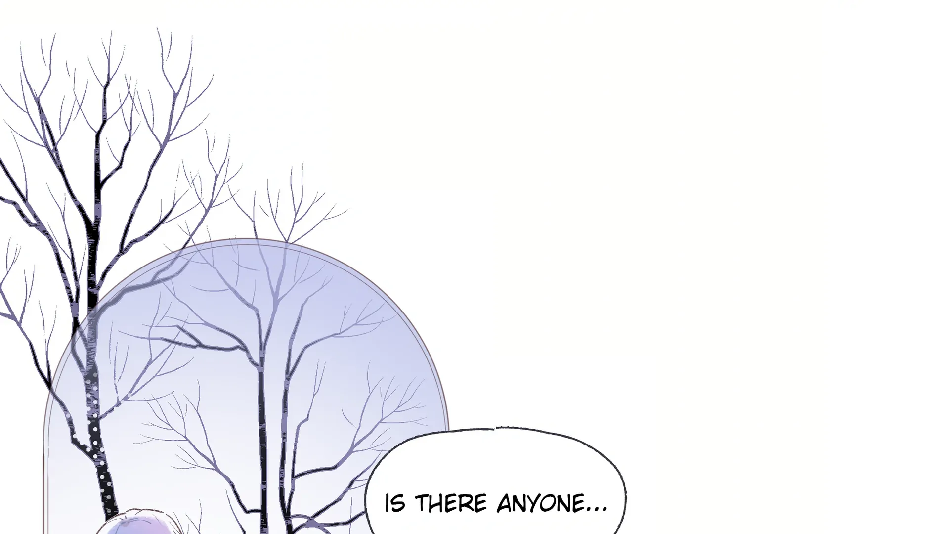 Falling in Love Gives Me Superpowers Chapter 4 - Page 43