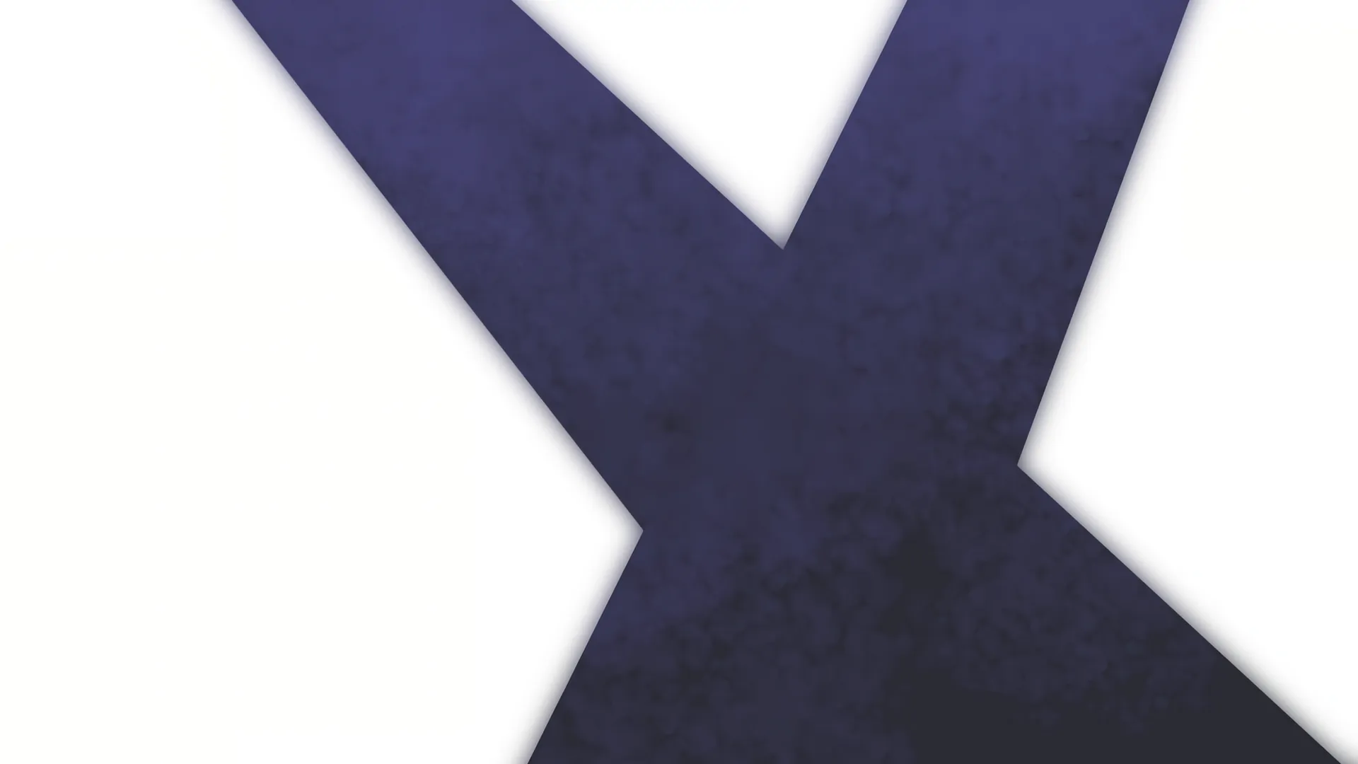 Falling in Love Gives Me Superpowers Chapter 4 - Page 6