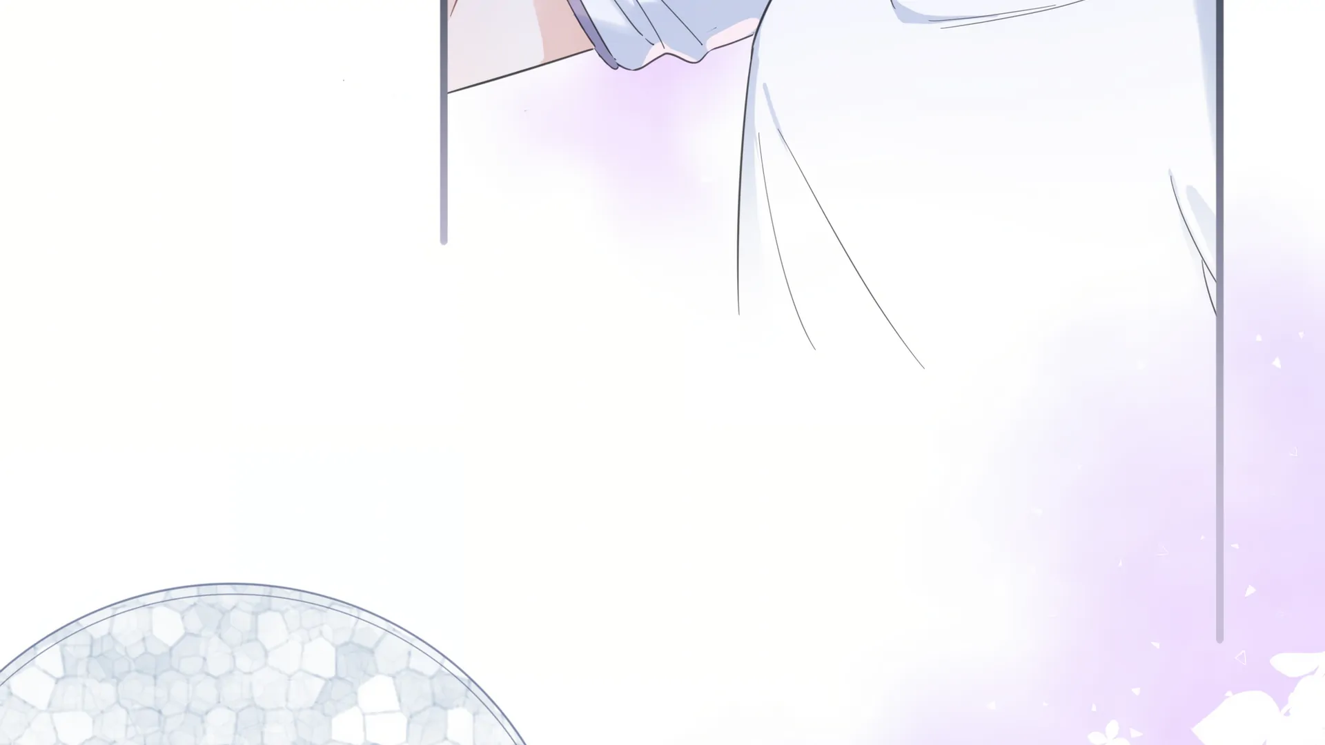 Falling in Love Gives Me Superpowers Chapter 4 - Page 66