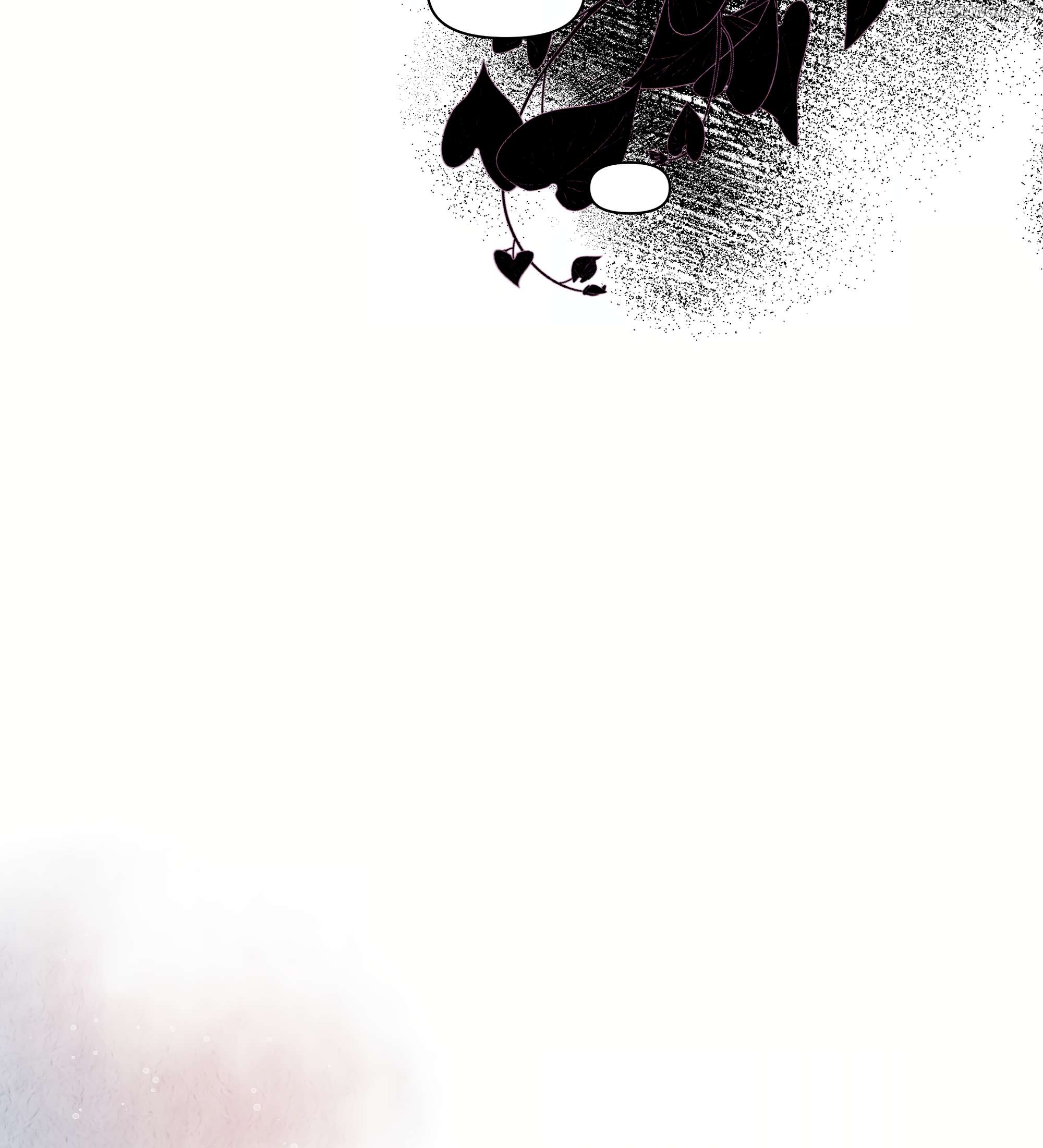 Falling in Love Gives Me Superpowers Chapter 41 - Page 23