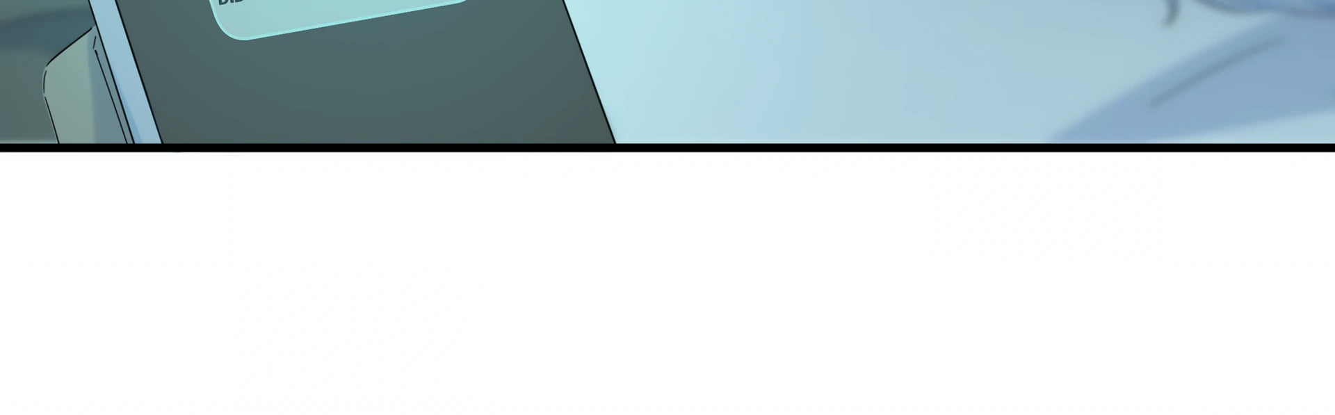 Falling in Love Gives Me Superpowers Chapter 43 - Page 22