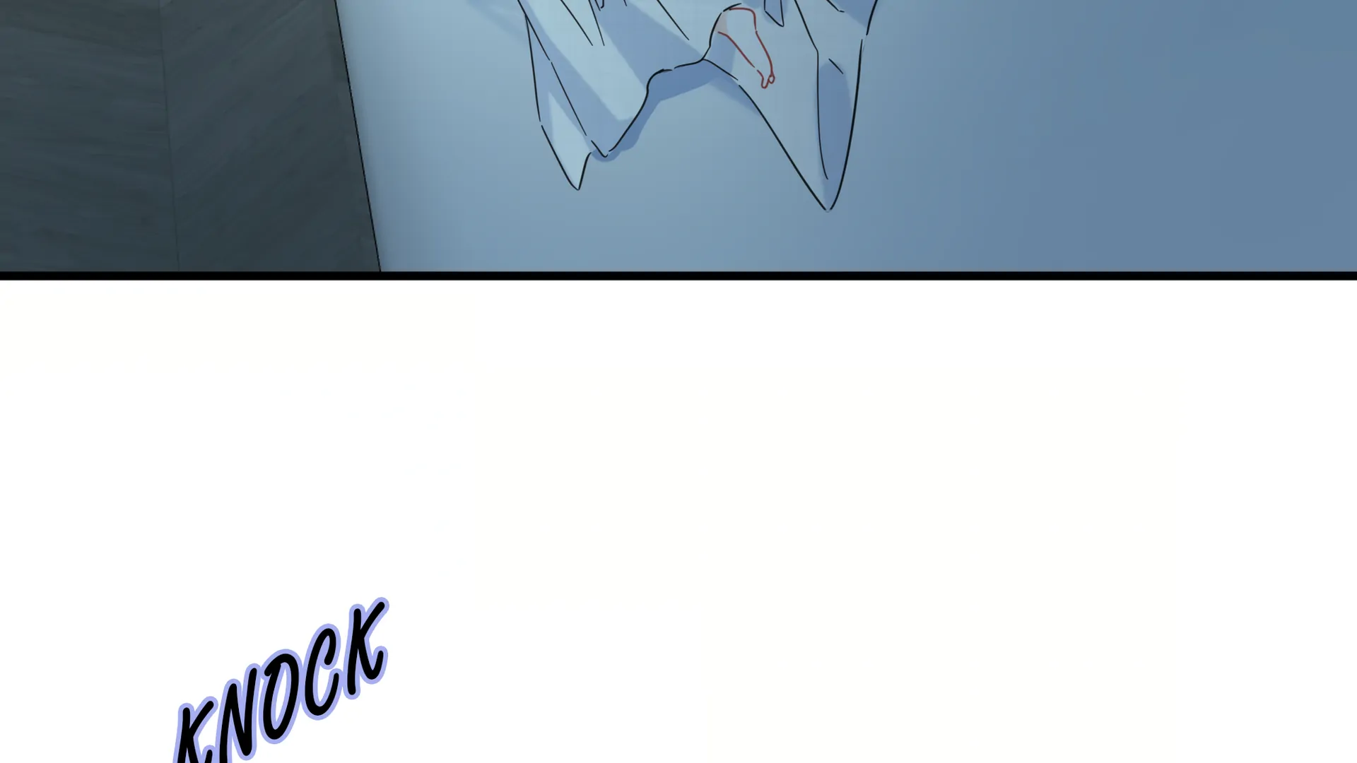 Falling in Love Gives Me Superpowers Chapter 43 - Page 24