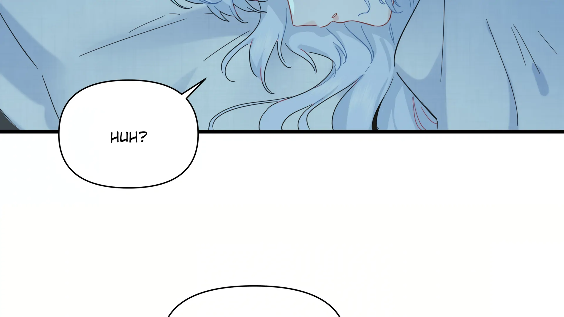 Falling in Love Gives Me Superpowers Chapter 43 - Page 26