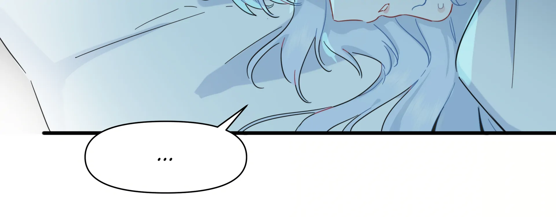 Falling in Love Gives Me Superpowers Chapter 43 - Page 31