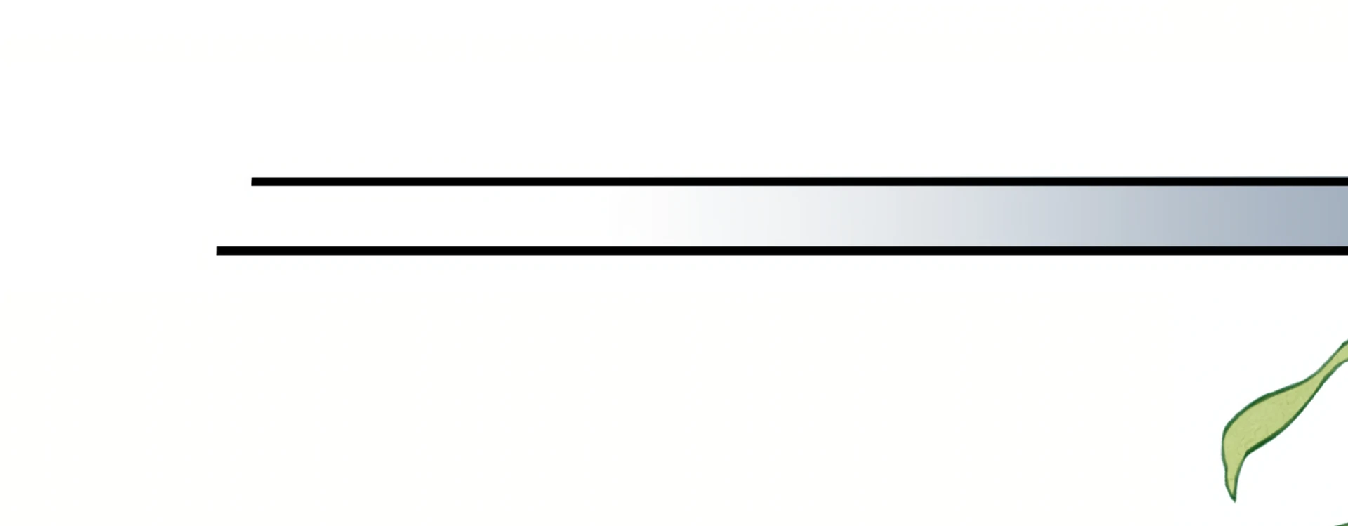 Falling in Love Gives Me Superpowers Chapter 43 - Page 32