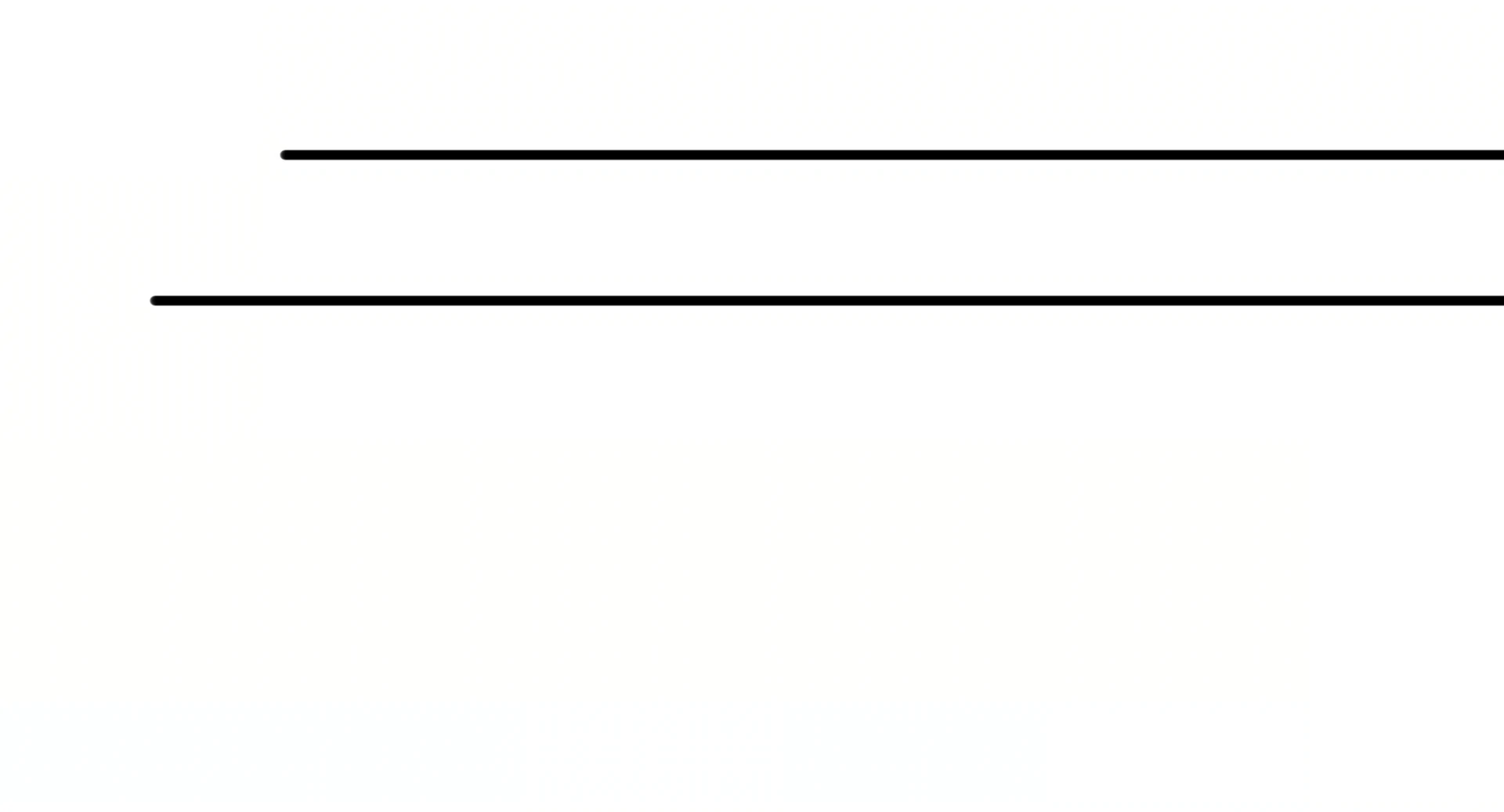 Falling in Love Gives Me Superpowers Chapter 43 - Page 54