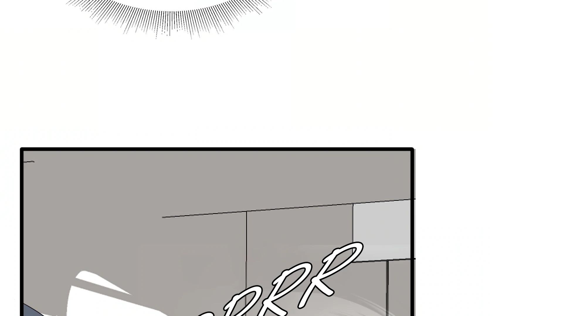 Falling in Love Gives Me Superpowers Chapter 43 - Page 61