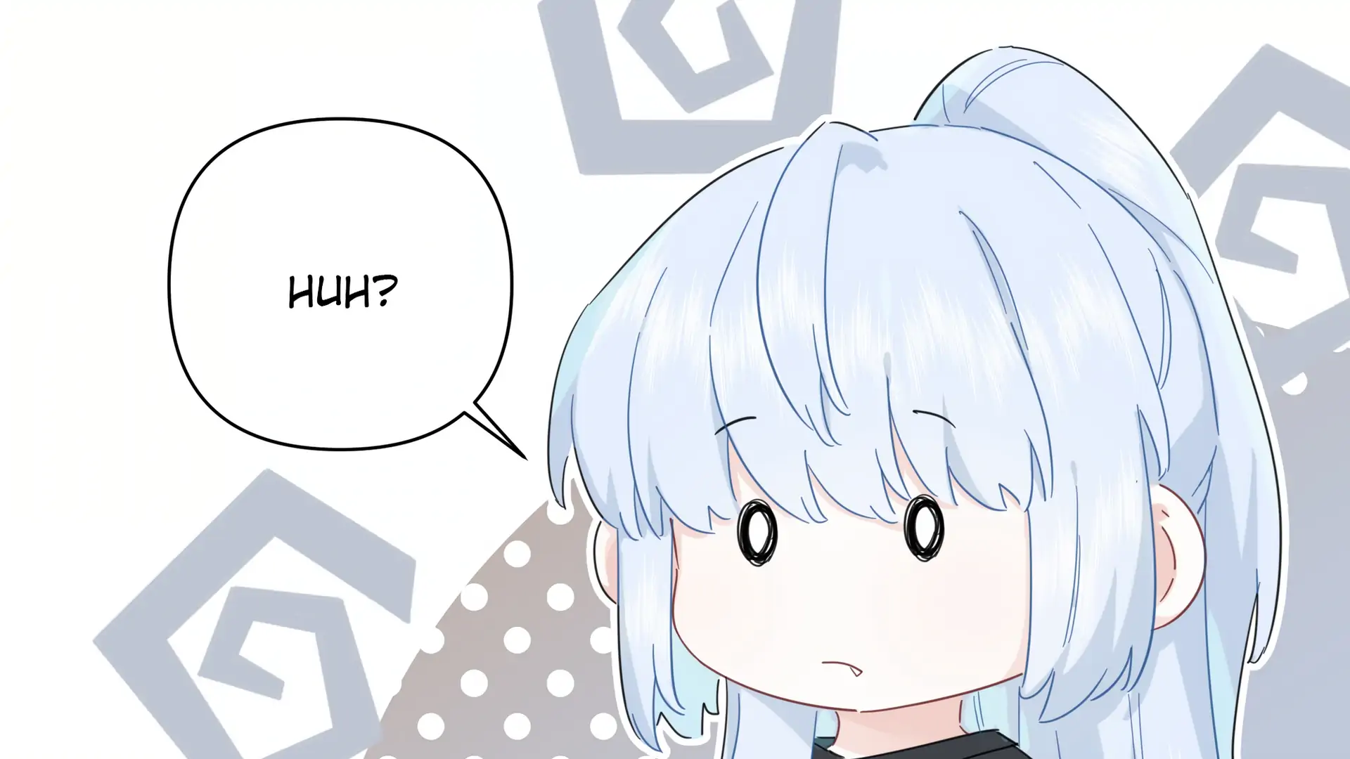 Falling in Love Gives Me Superpowers Chapter 43 - Page 67