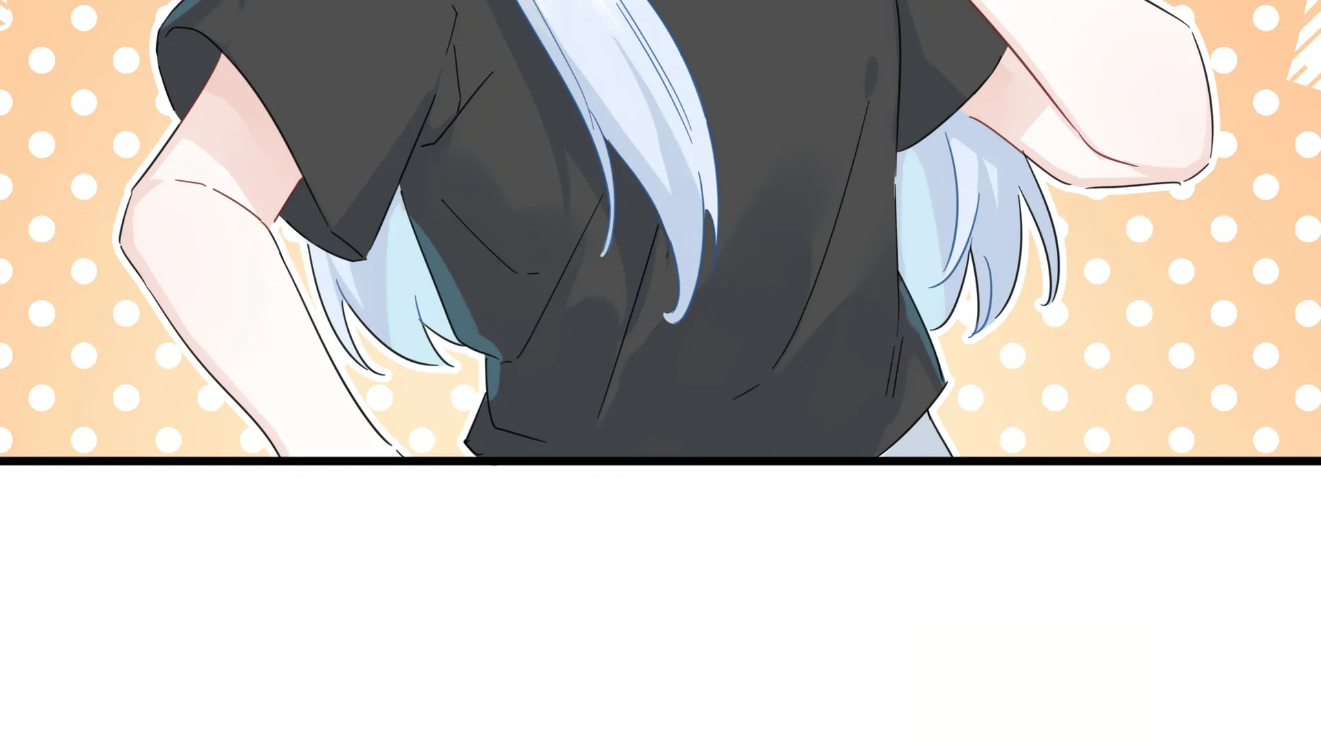 Falling in Love Gives Me Superpowers Chapter 43 - Page 71