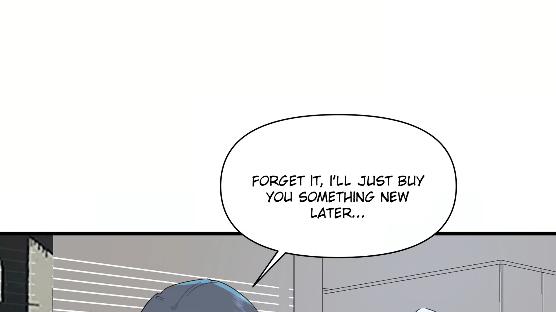 Falling in Love Gives Me Superpowers Chapter 43 - Page 90