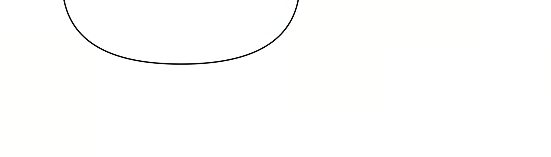 Falling in Love Gives Me Superpowers Chapter 44 - Page 62