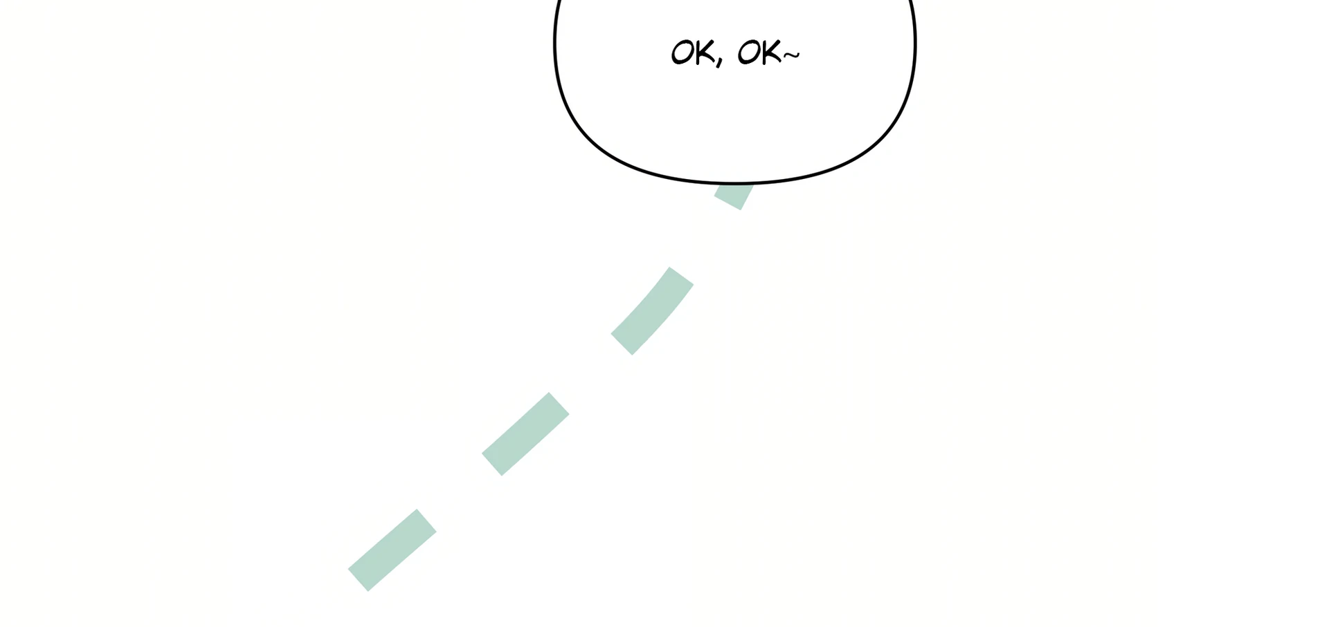 Falling in Love Gives Me Superpowers Chapter 44 - Page 72