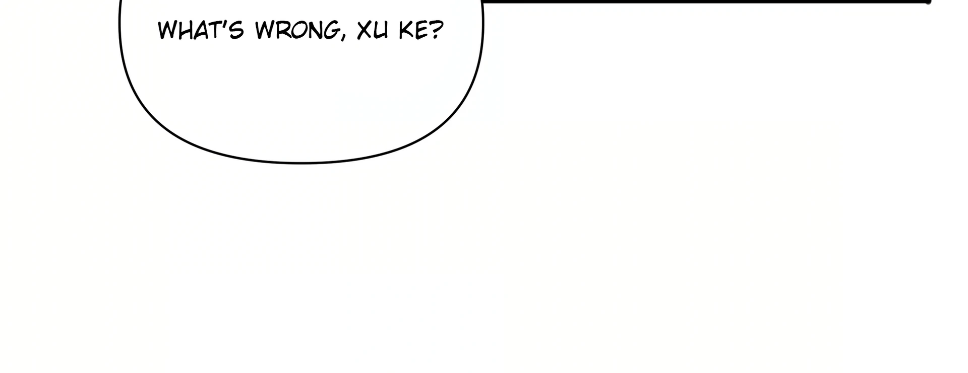 Falling in Love Gives Me Superpowers Chapter 46 - Page 11