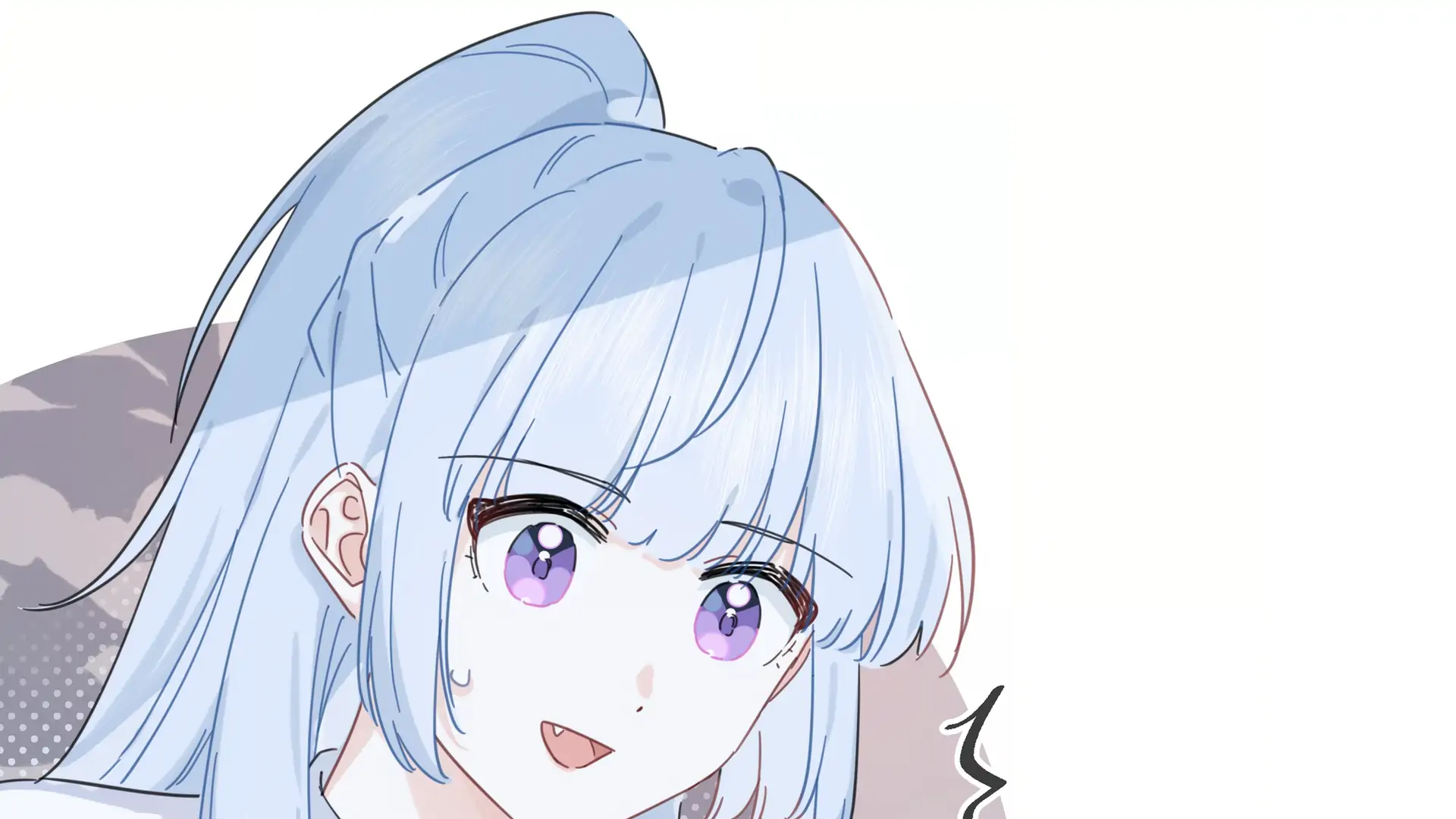 Falling in Love Gives Me Superpowers Chapter 46 - Page 12