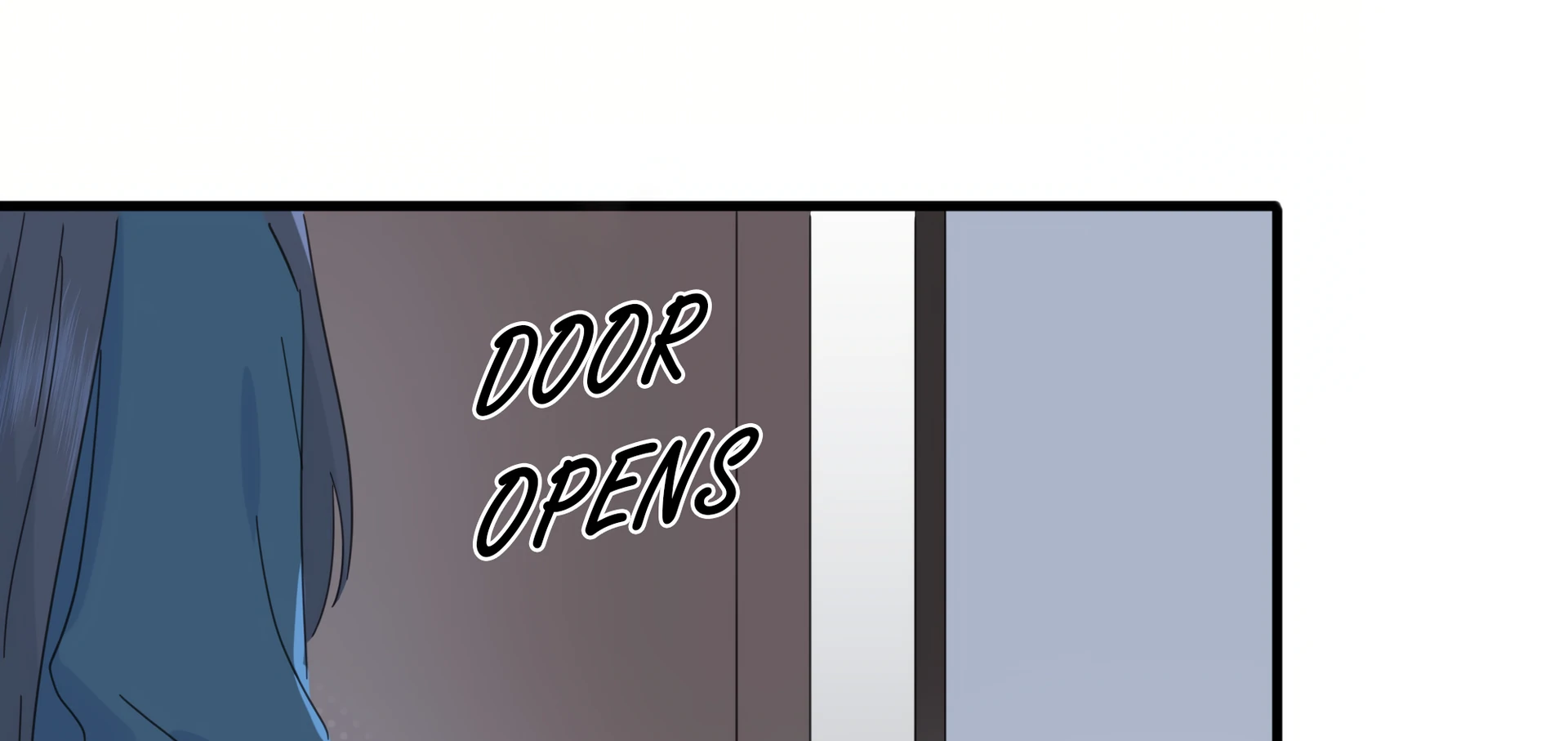 Falling in Love Gives Me Superpowers Chapter 46 - Page 52