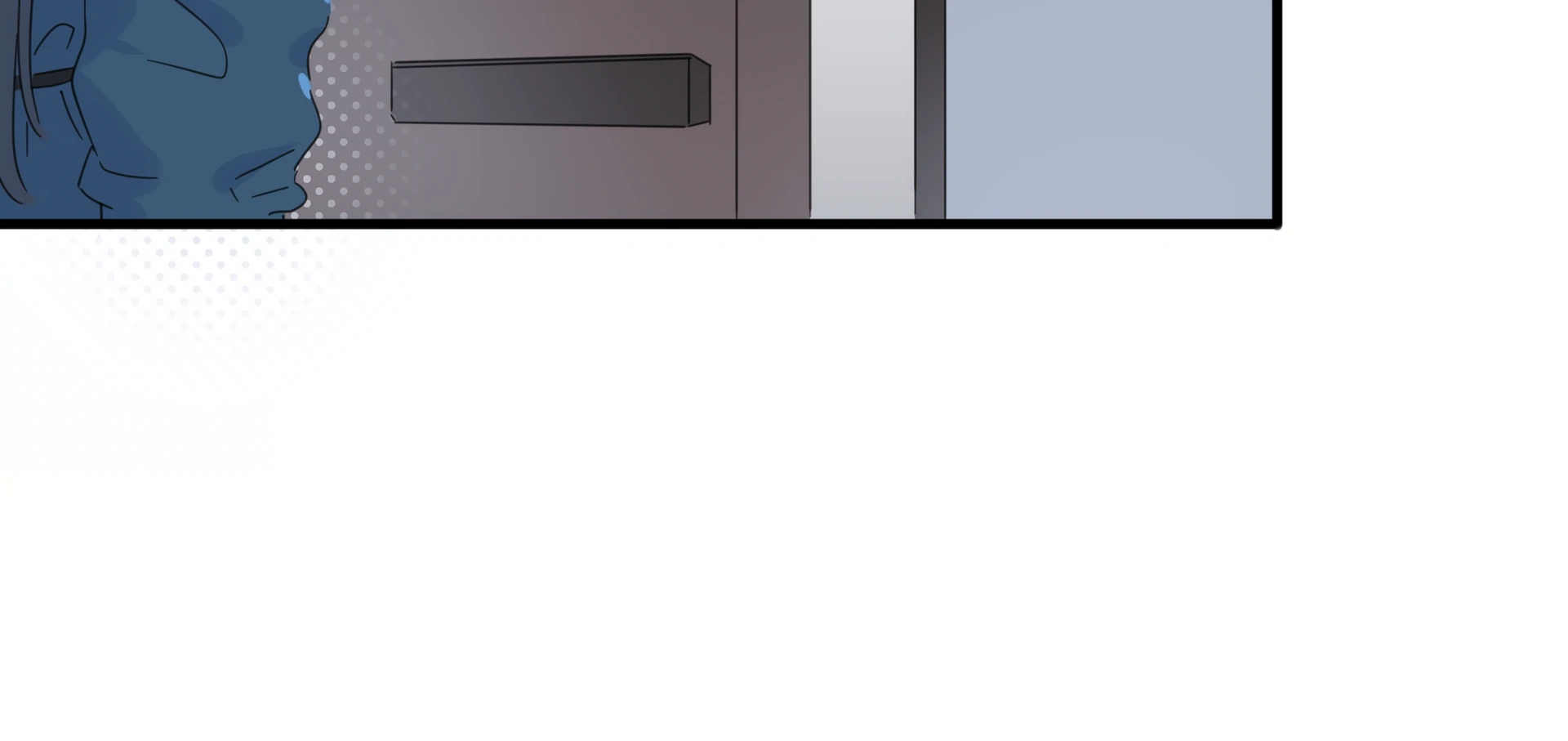 Falling in Love Gives Me Superpowers Chapter 46 - Page 53