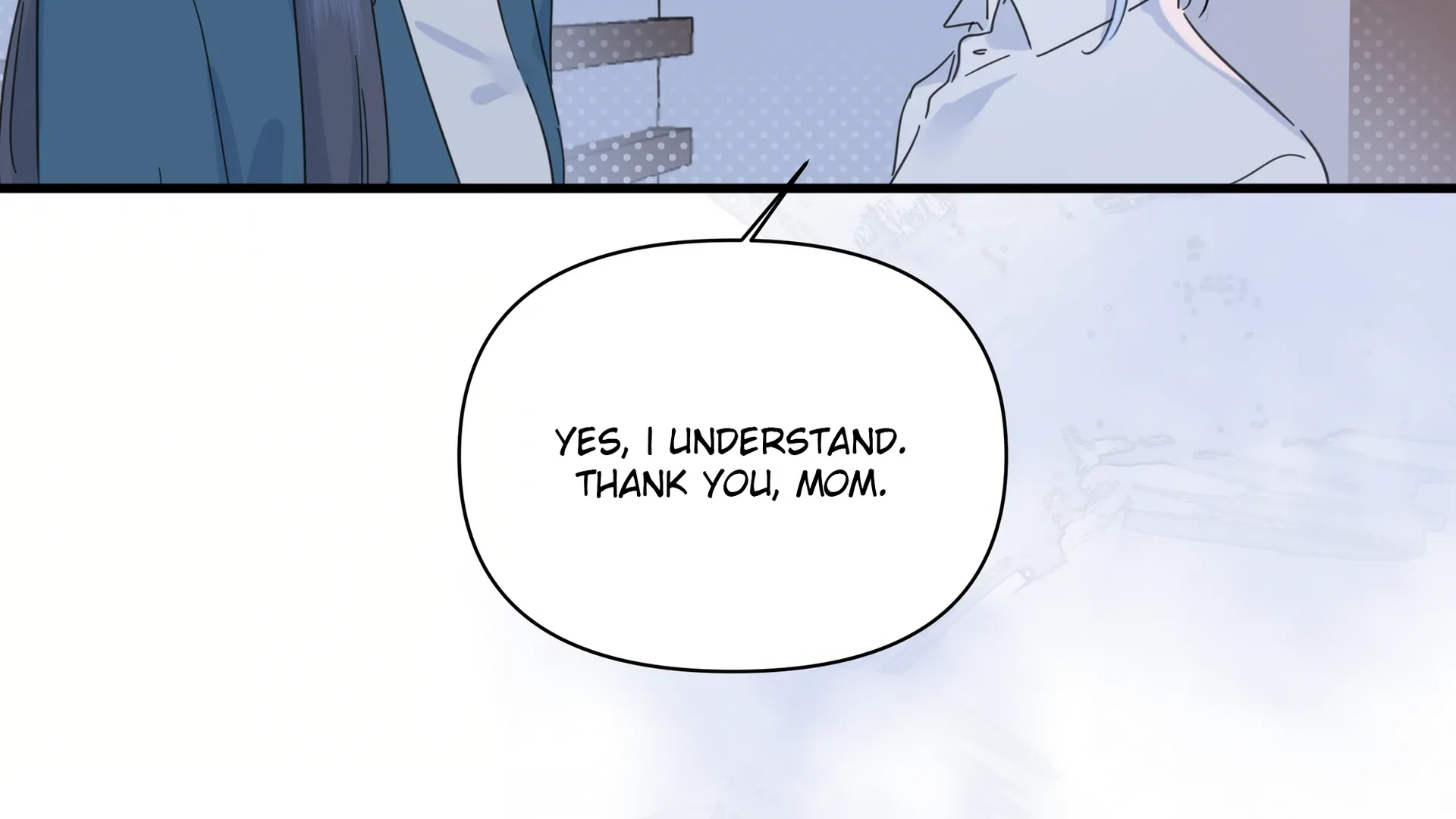 Falling in Love Gives Me Superpowers Chapter 46 - Page 62