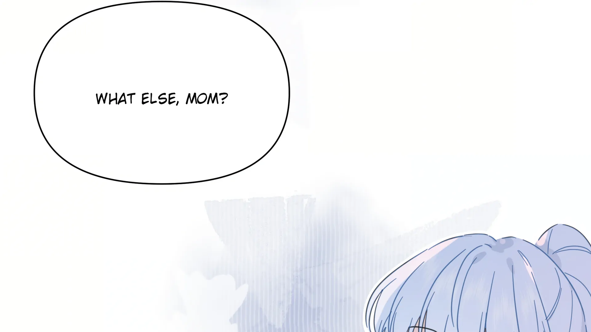 Falling in Love Gives Me Superpowers Chapter 46 - Page 67