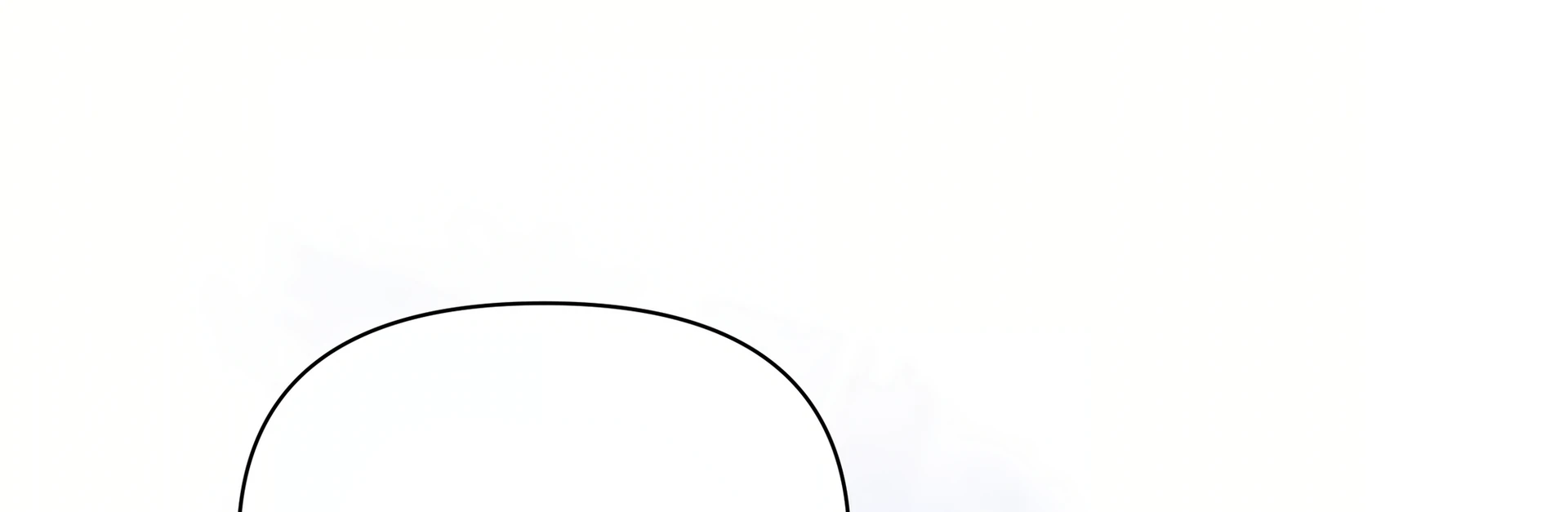 Falling in Love Gives Me Superpowers Chapter 46 - Page 76