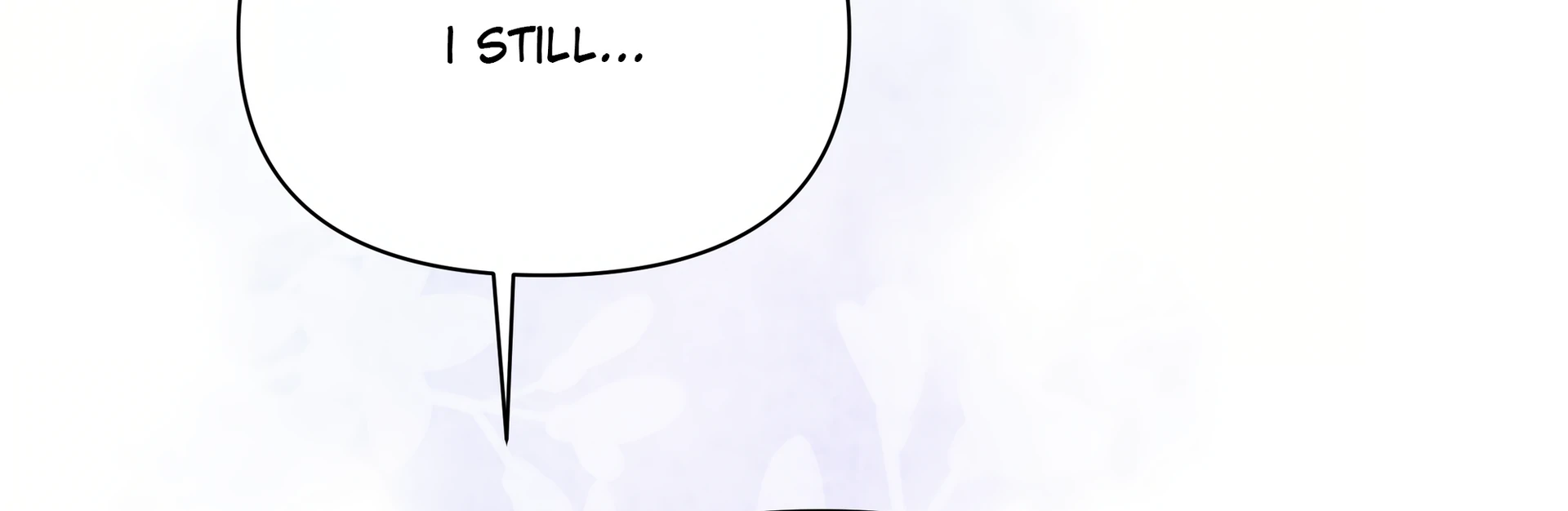 Falling in Love Gives Me Superpowers Chapter 46 - Page 77