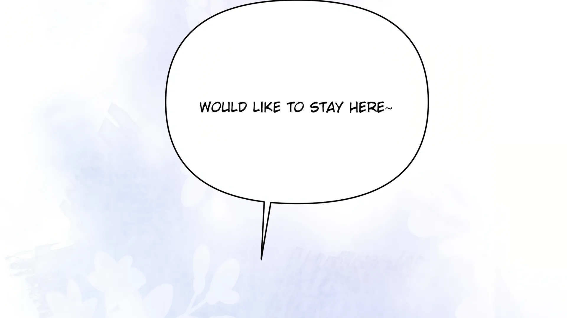 Falling in Love Gives Me Superpowers Chapter 46 - Page 78