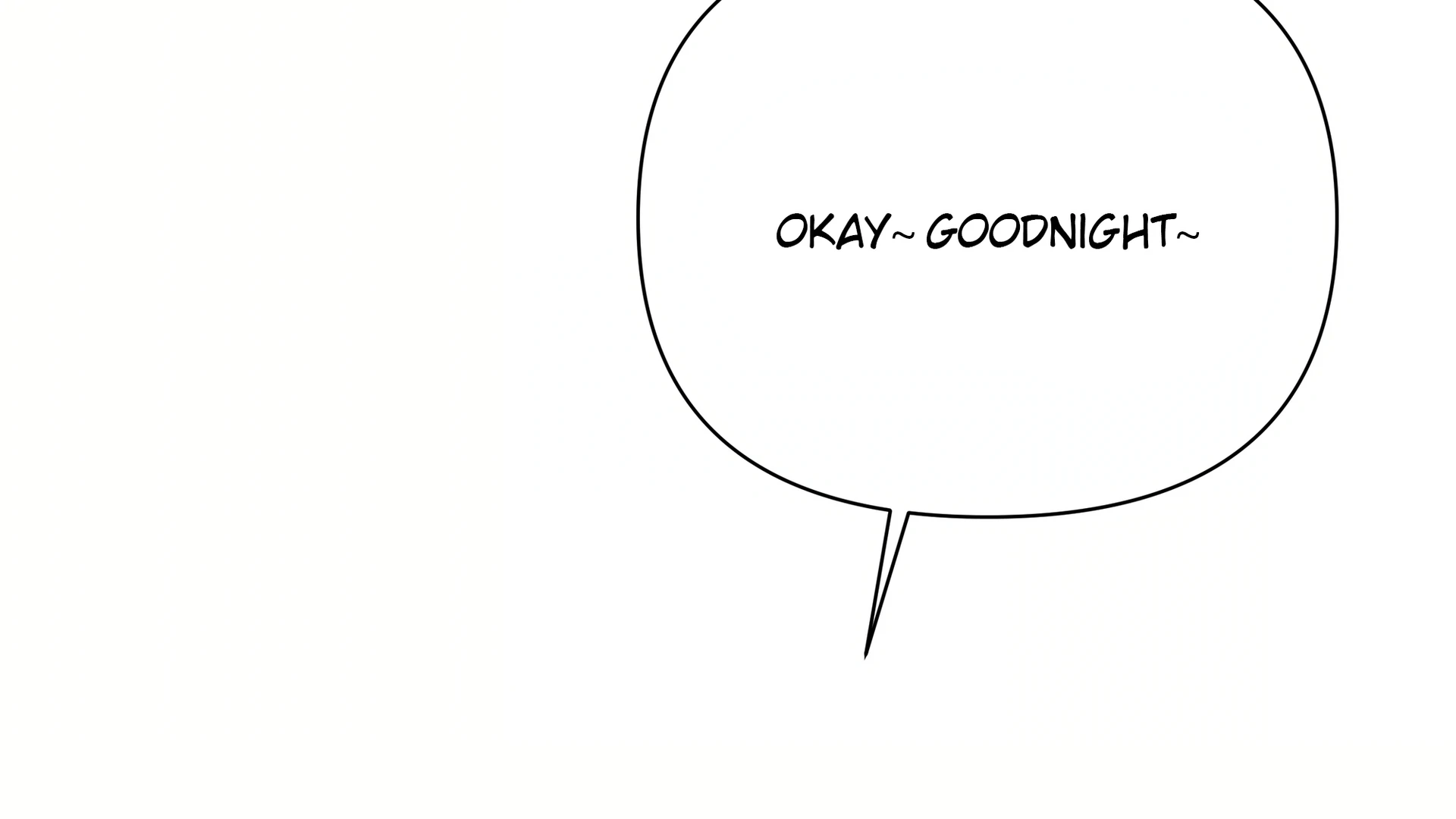 Falling in Love Gives Me Superpowers Chapter 46 - Page 90