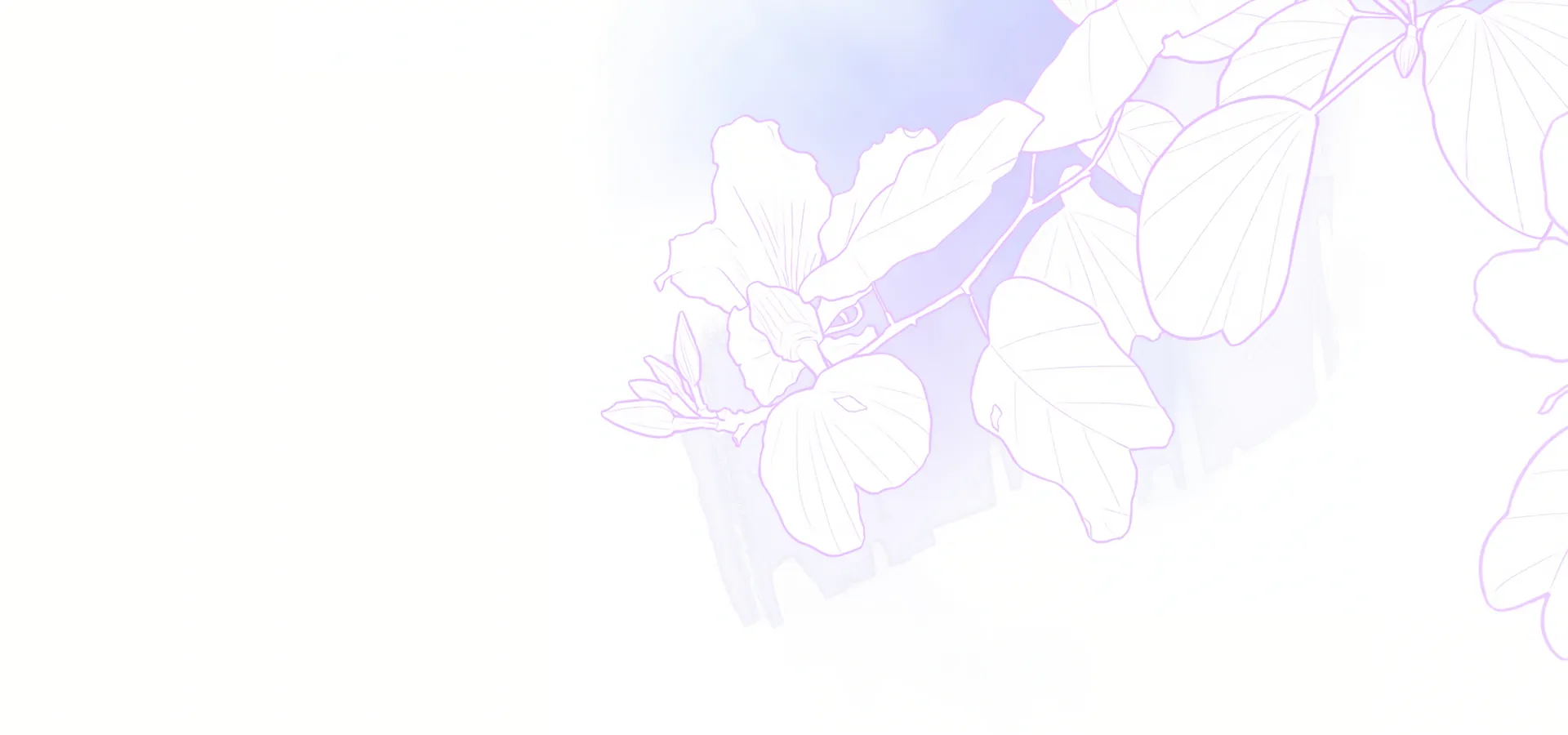 Falling in Love Gives Me Superpowers Chapter 46 - Page 99