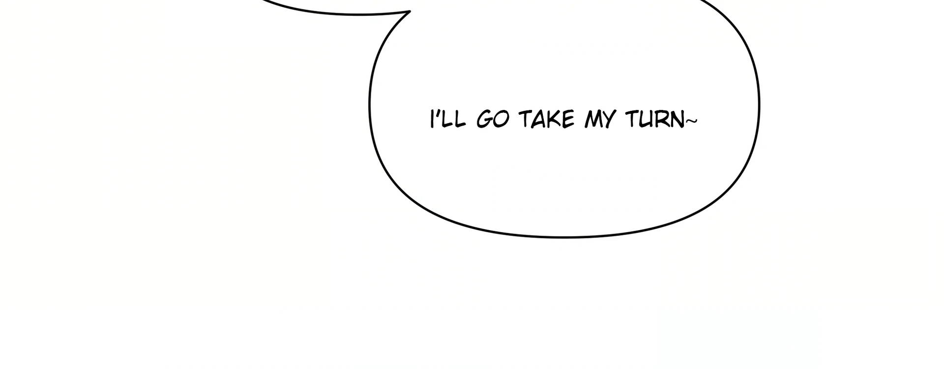 Falling in Love Gives Me Superpowers Chapter 47 - Page 11