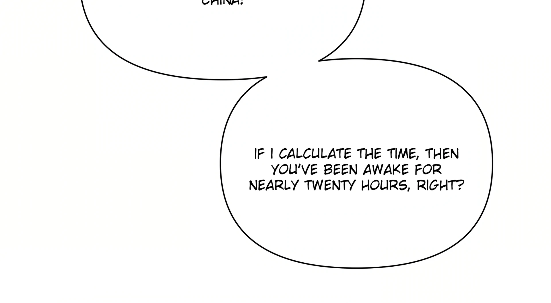 Falling in Love Gives Me Superpowers Chapter 47 - Page 106