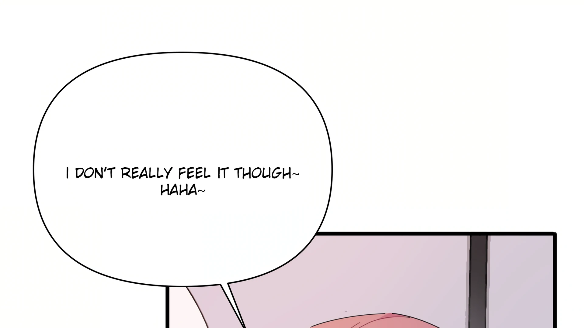 Falling in Love Gives Me Superpowers Chapter 47 - Page 109