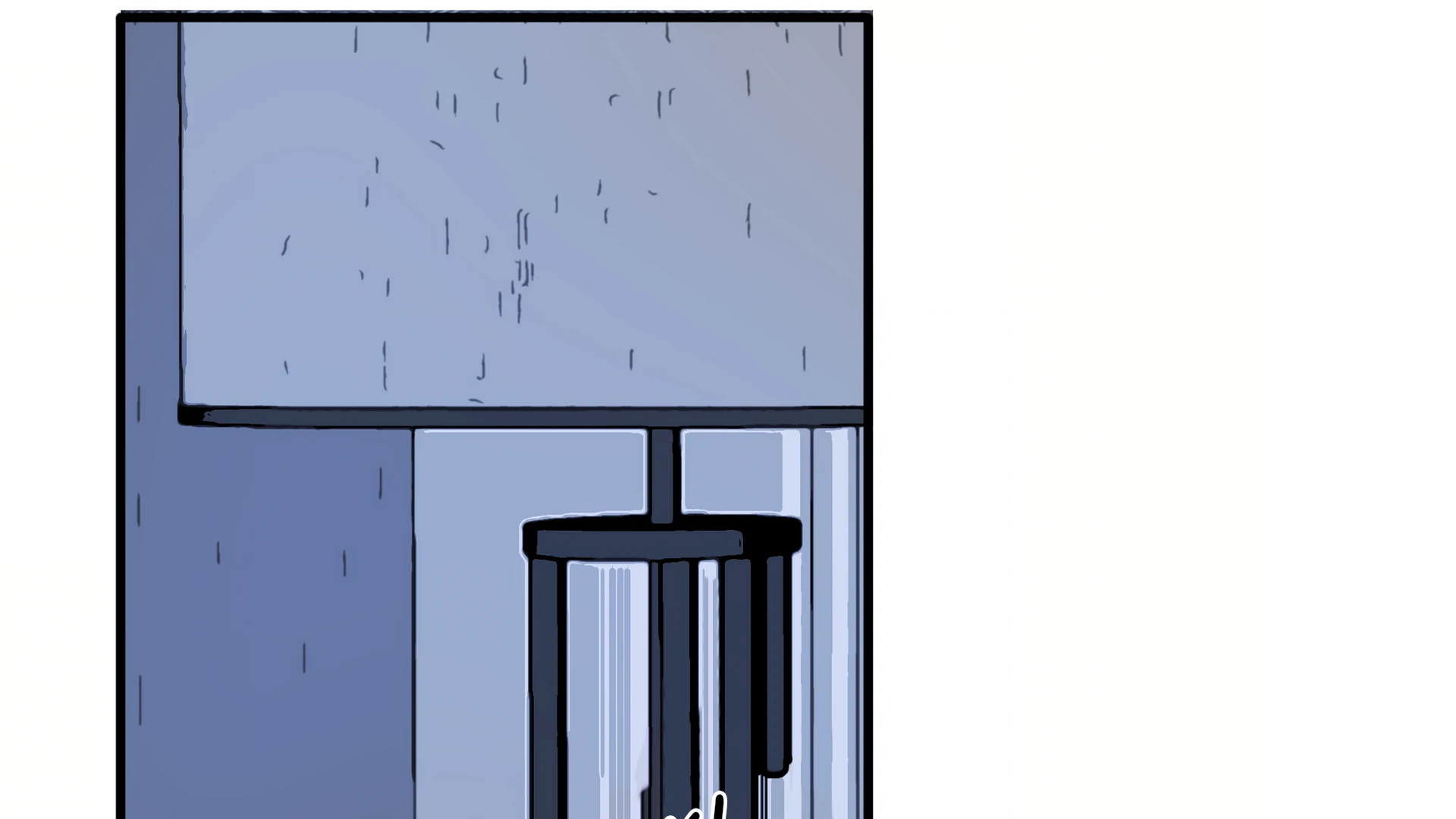 Falling in Love Gives Me Superpowers Chapter 47 - Page 112