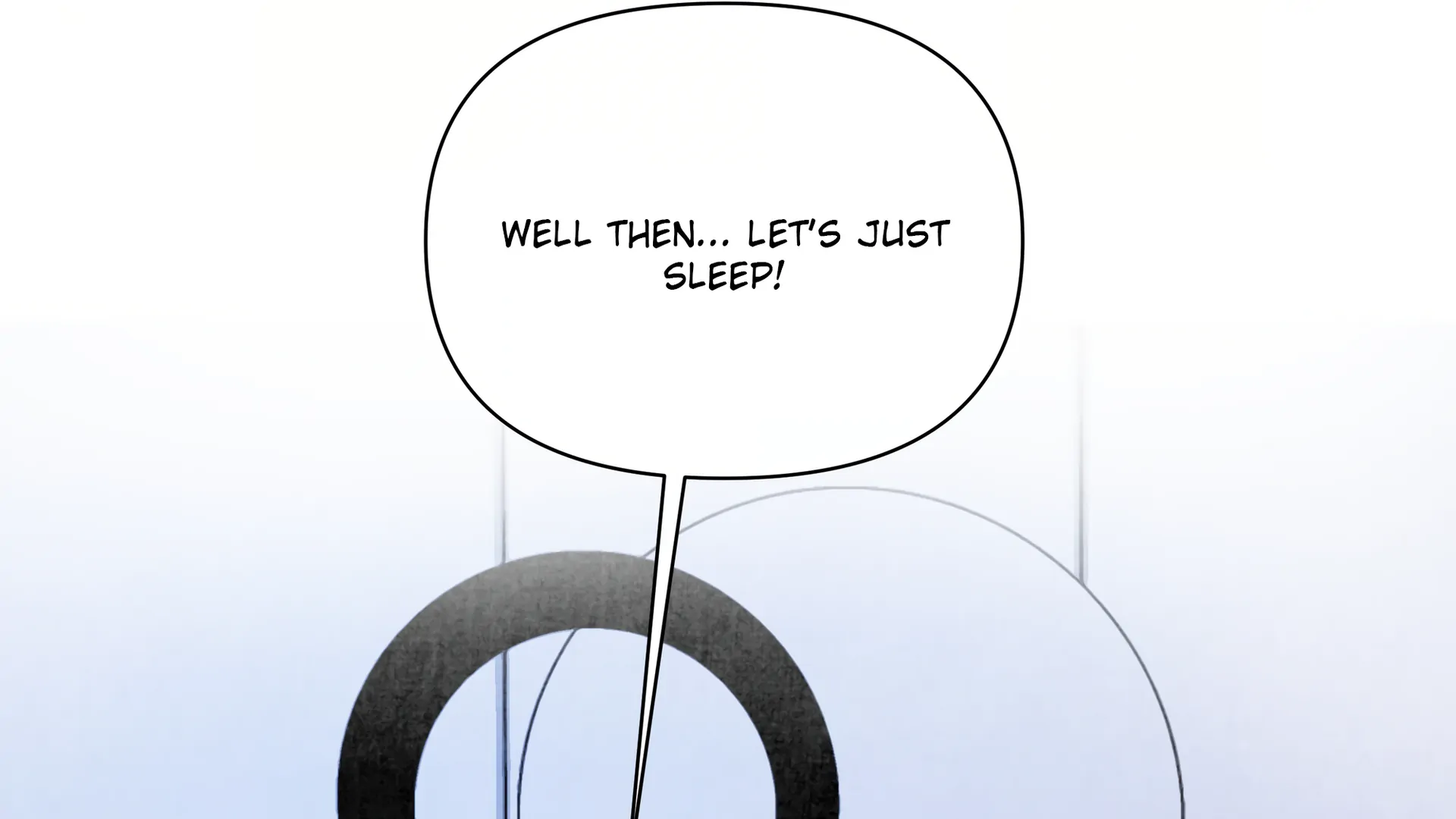 Falling in Love Gives Me Superpowers Chapter 47 - Page 114