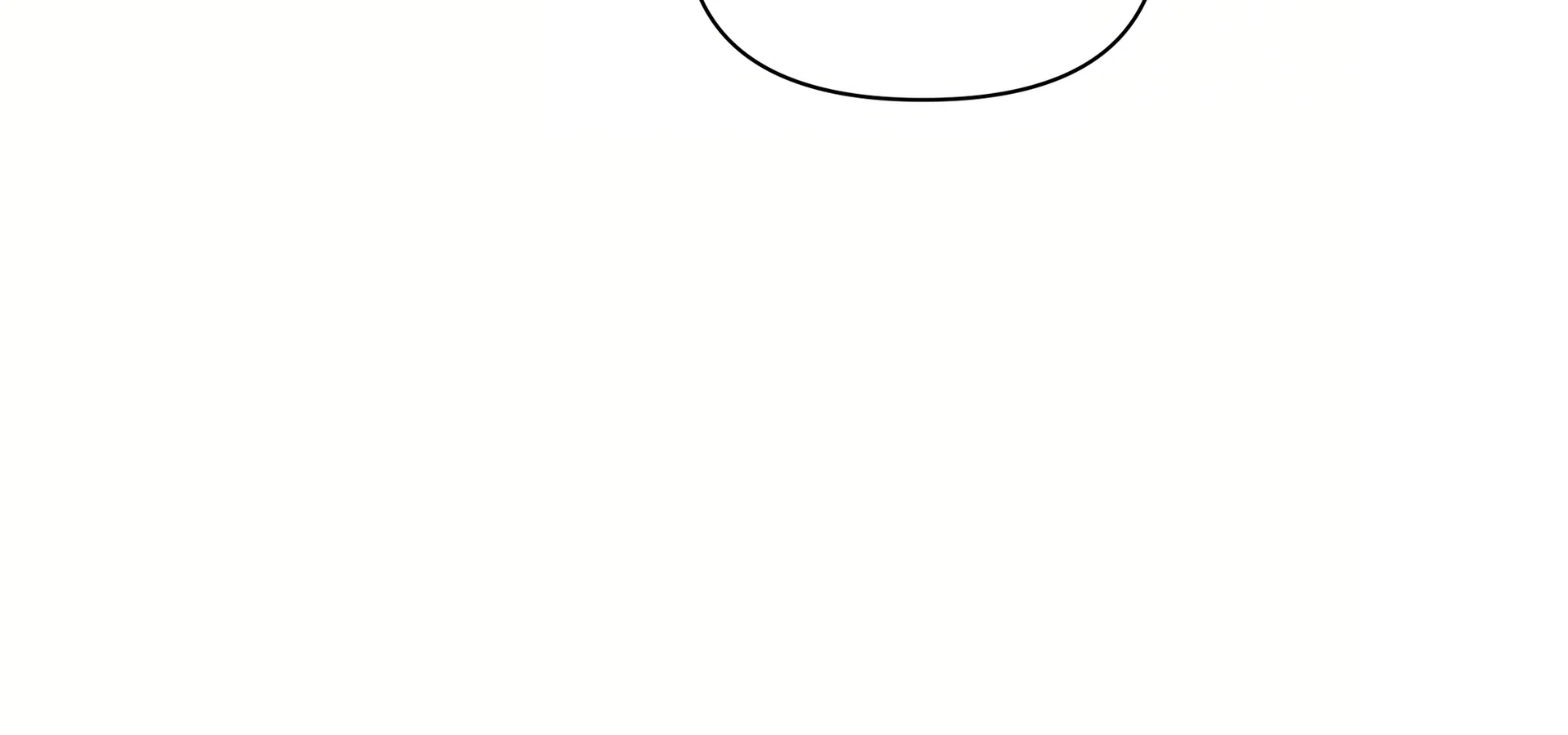 Falling in Love Gives Me Superpowers Chapter 47 - Page 117