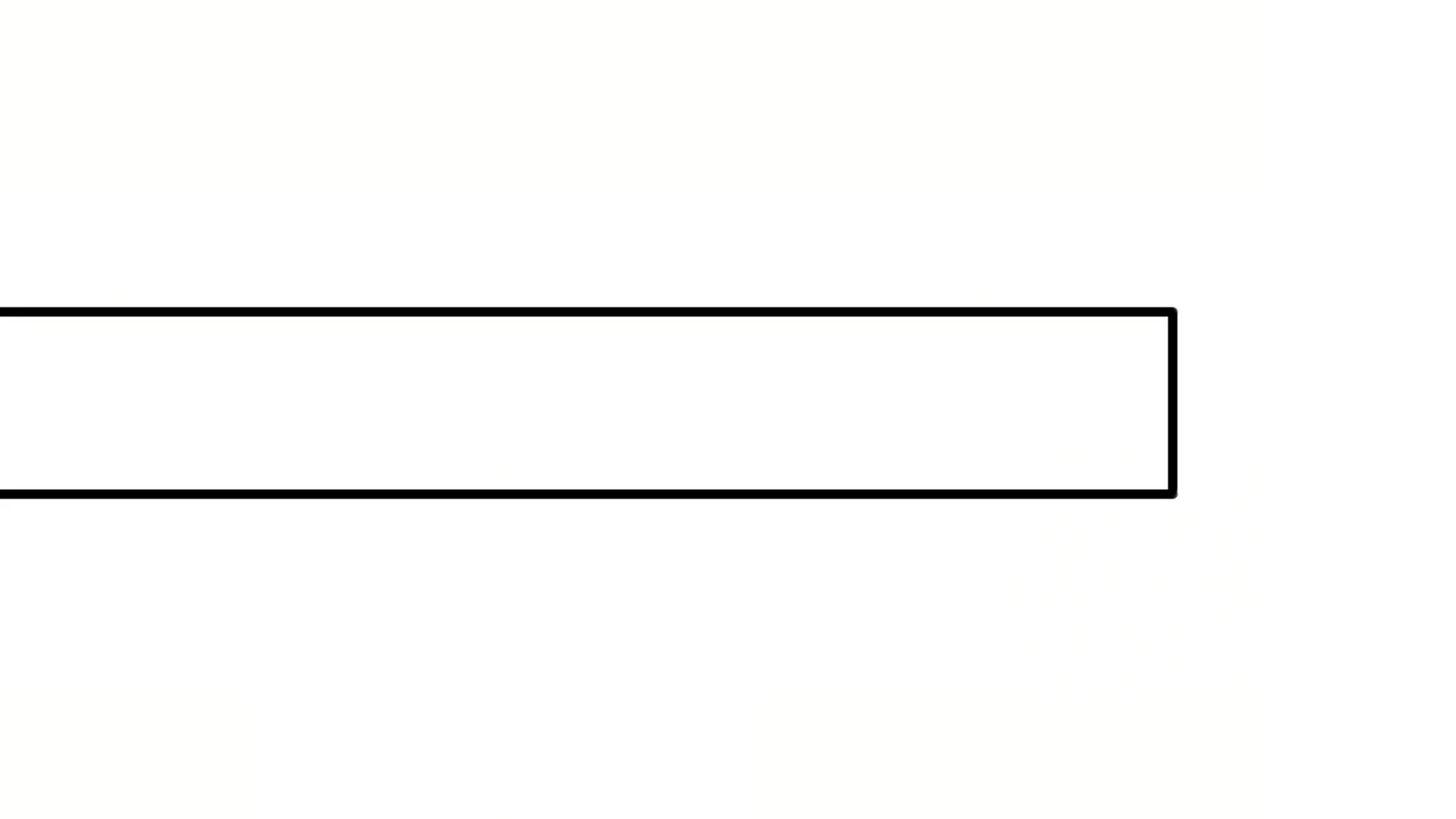 Falling in Love Gives Me Superpowers Chapter 47 - Page 118