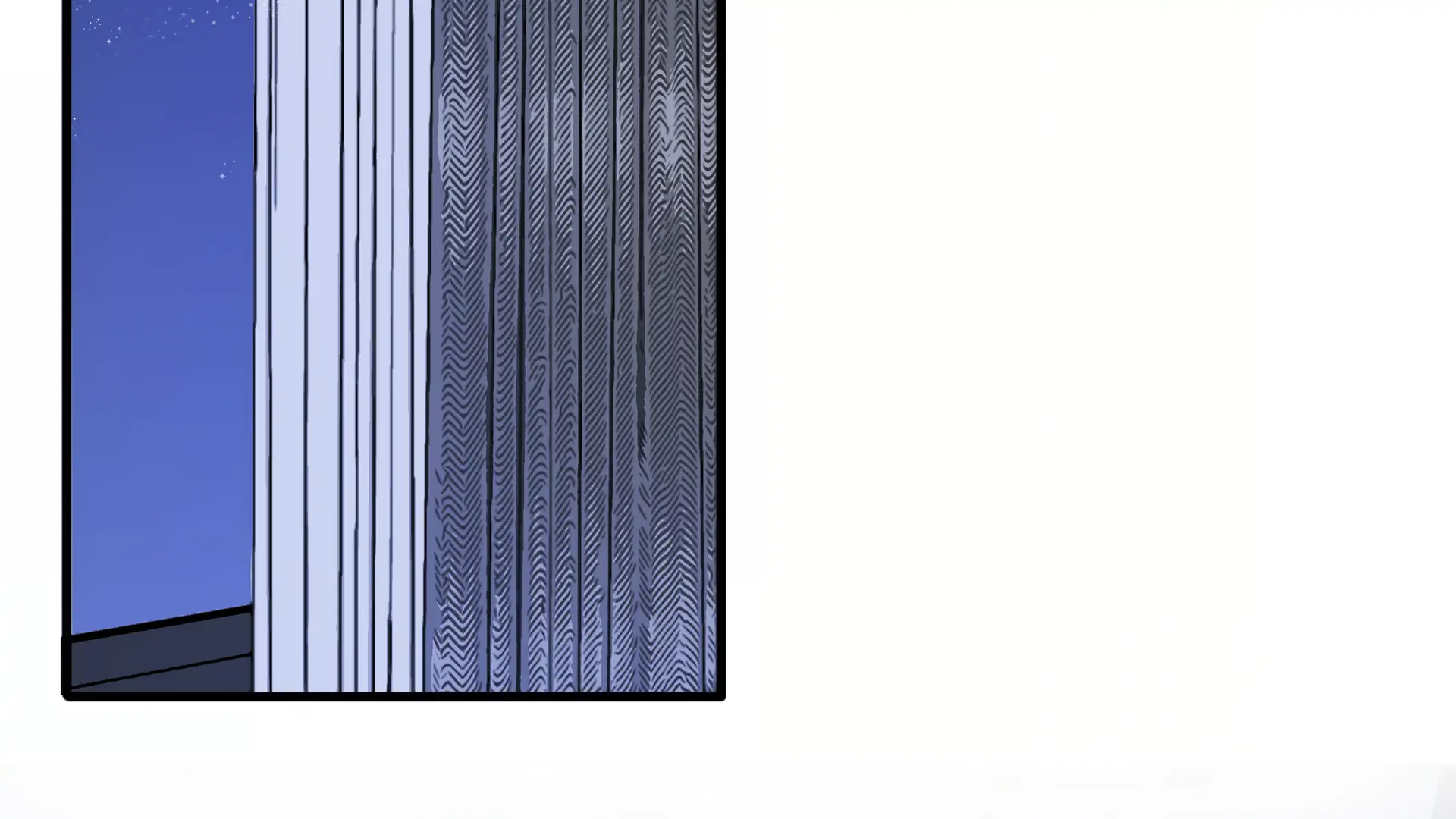 Falling in Love Gives Me Superpowers Chapter 47 - Page 120