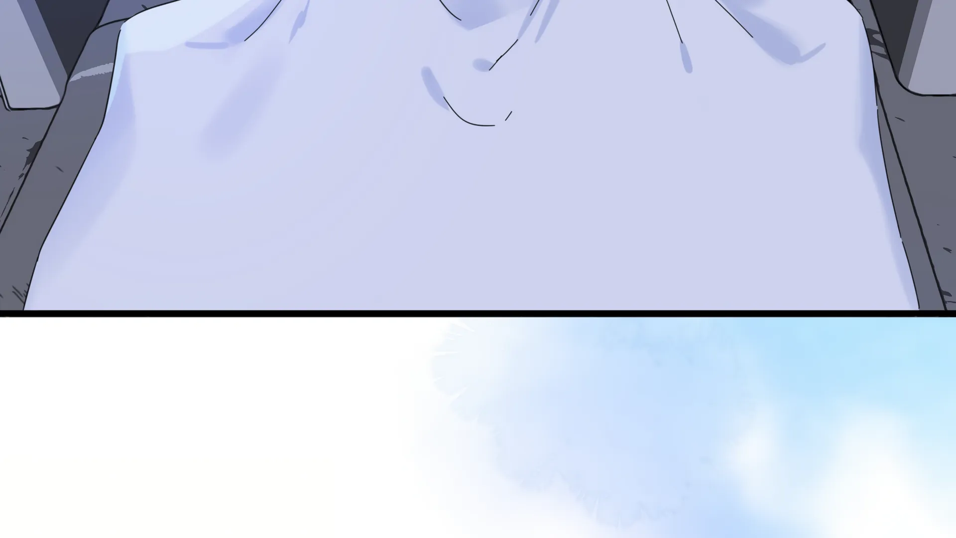 Falling in Love Gives Me Superpowers Chapter 47 - Page 122