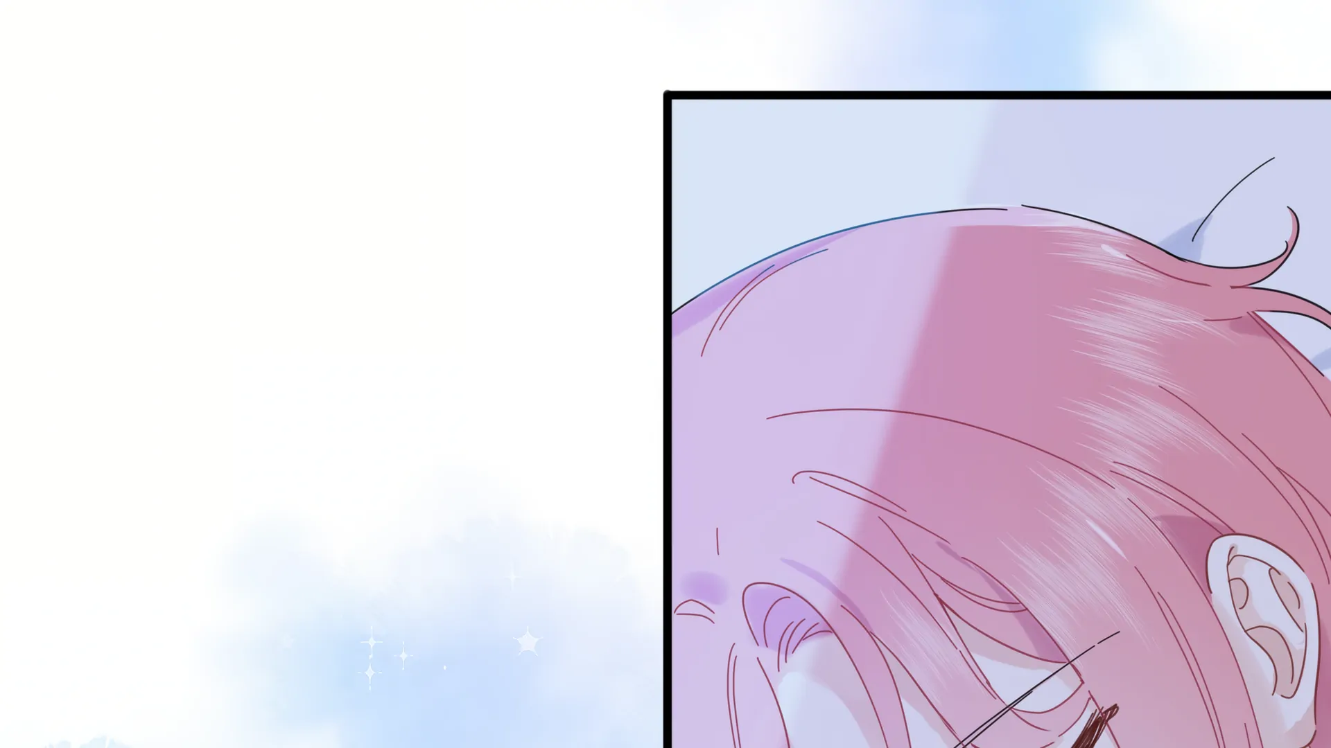 Falling in Love Gives Me Superpowers Chapter 47 - Page 123