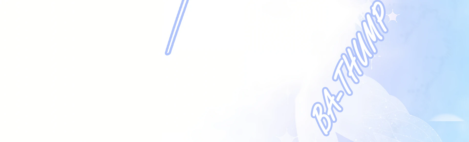 Falling in Love Gives Me Superpowers Chapter 47 - Page 128